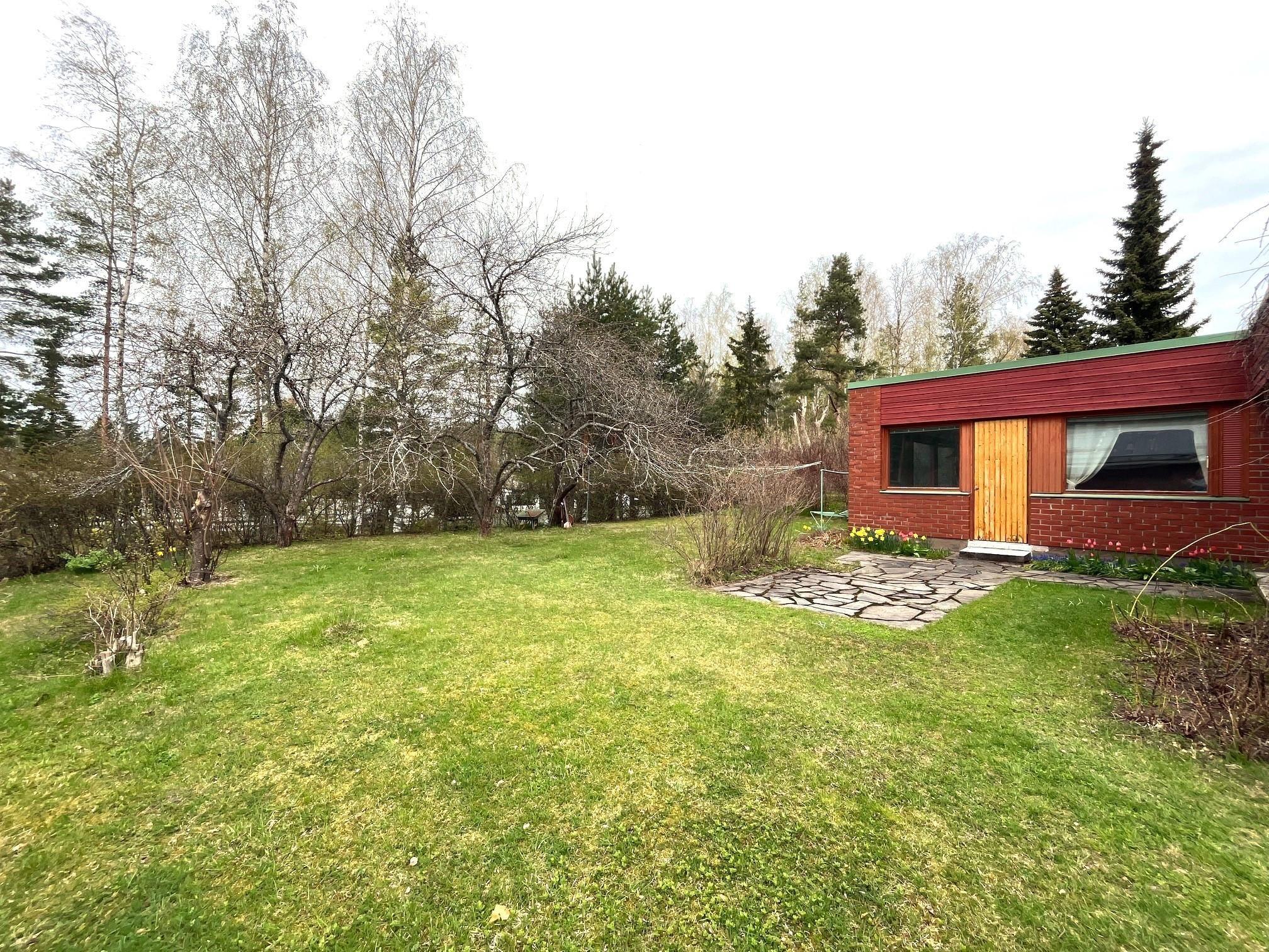 Kohdekuva 16