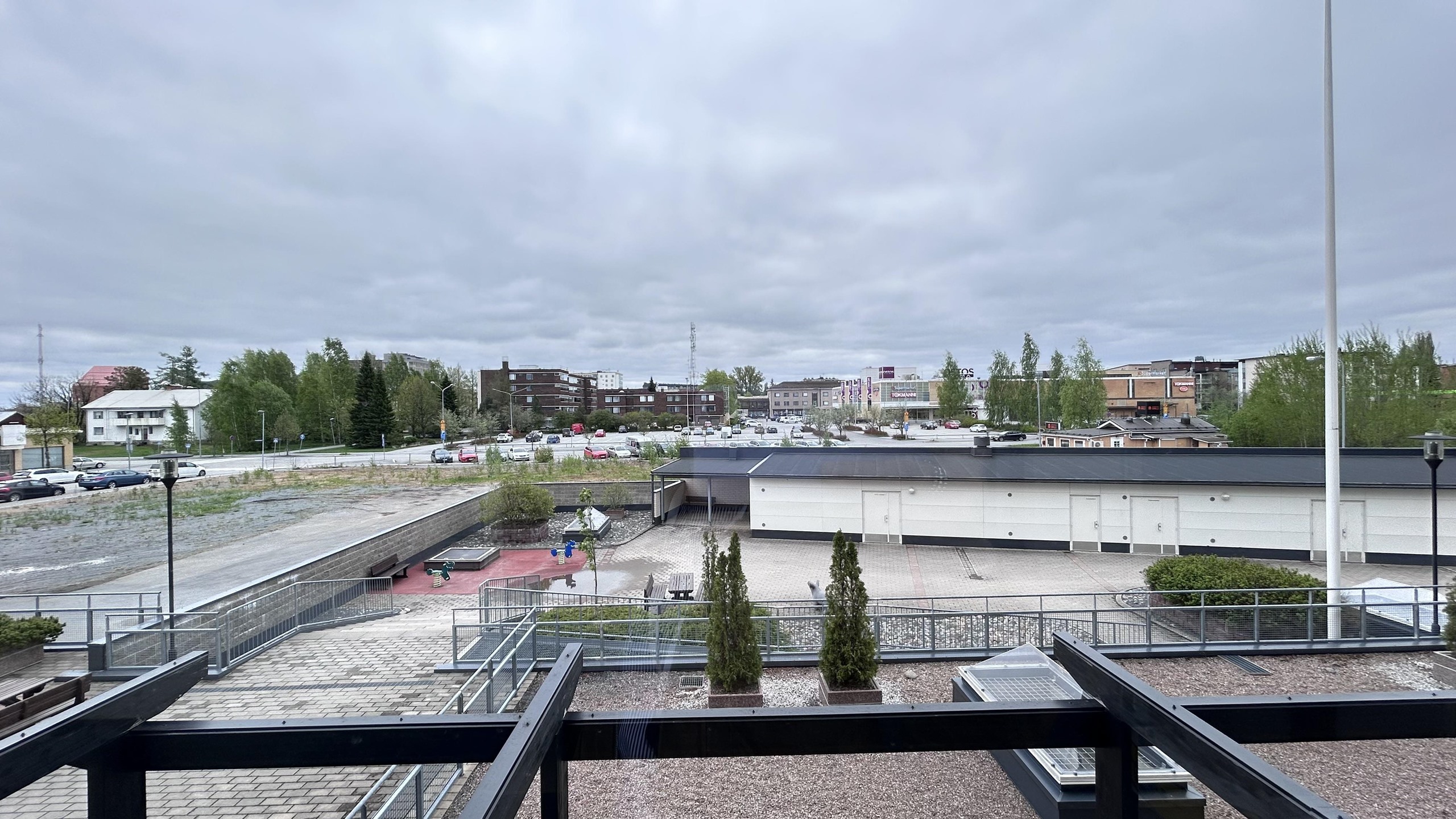 Kohdekuva 15