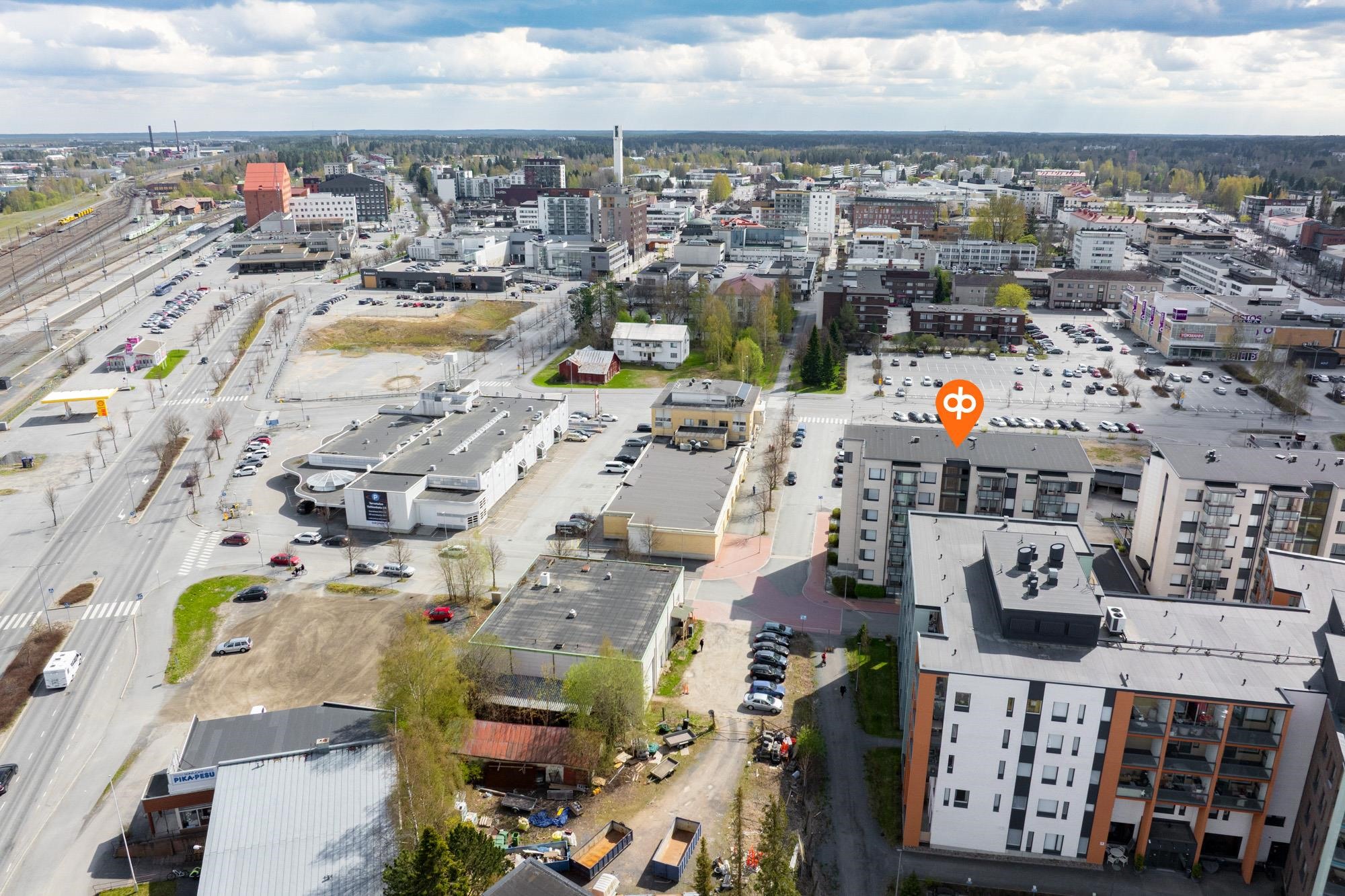 Kohdekuva 16