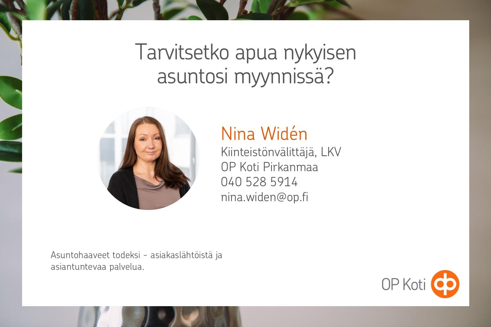 Kohdekuva 14
