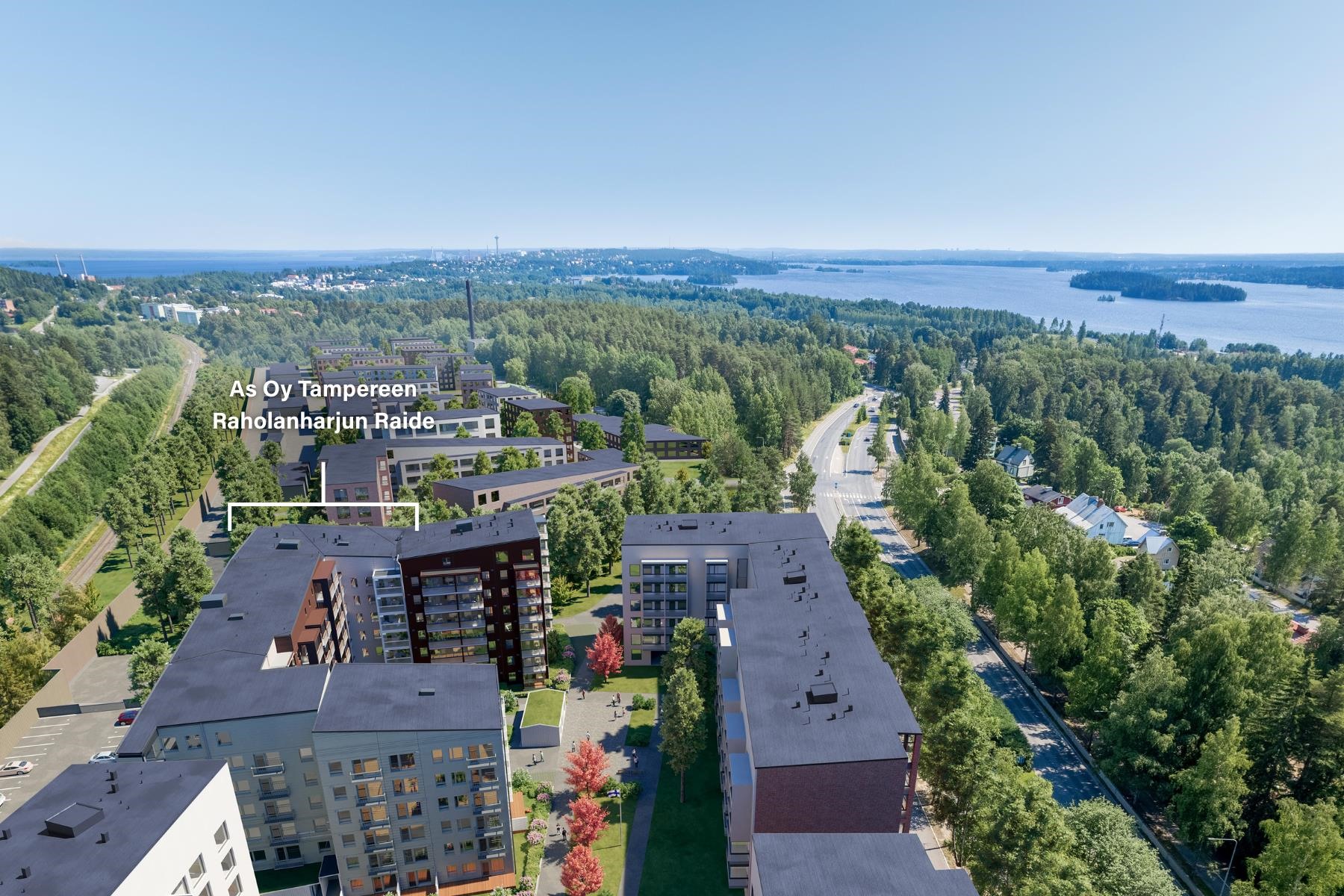 Kohdekuva 8