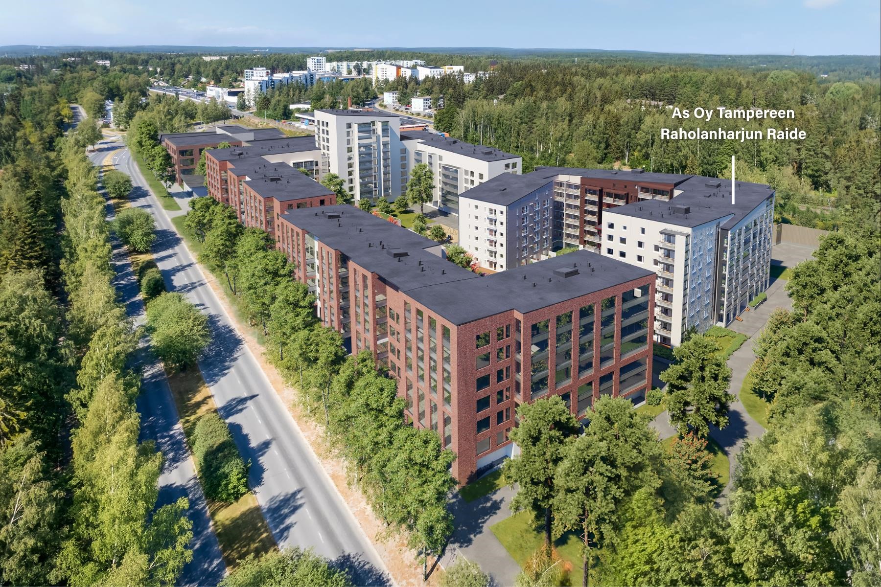 Kohdekuva 2