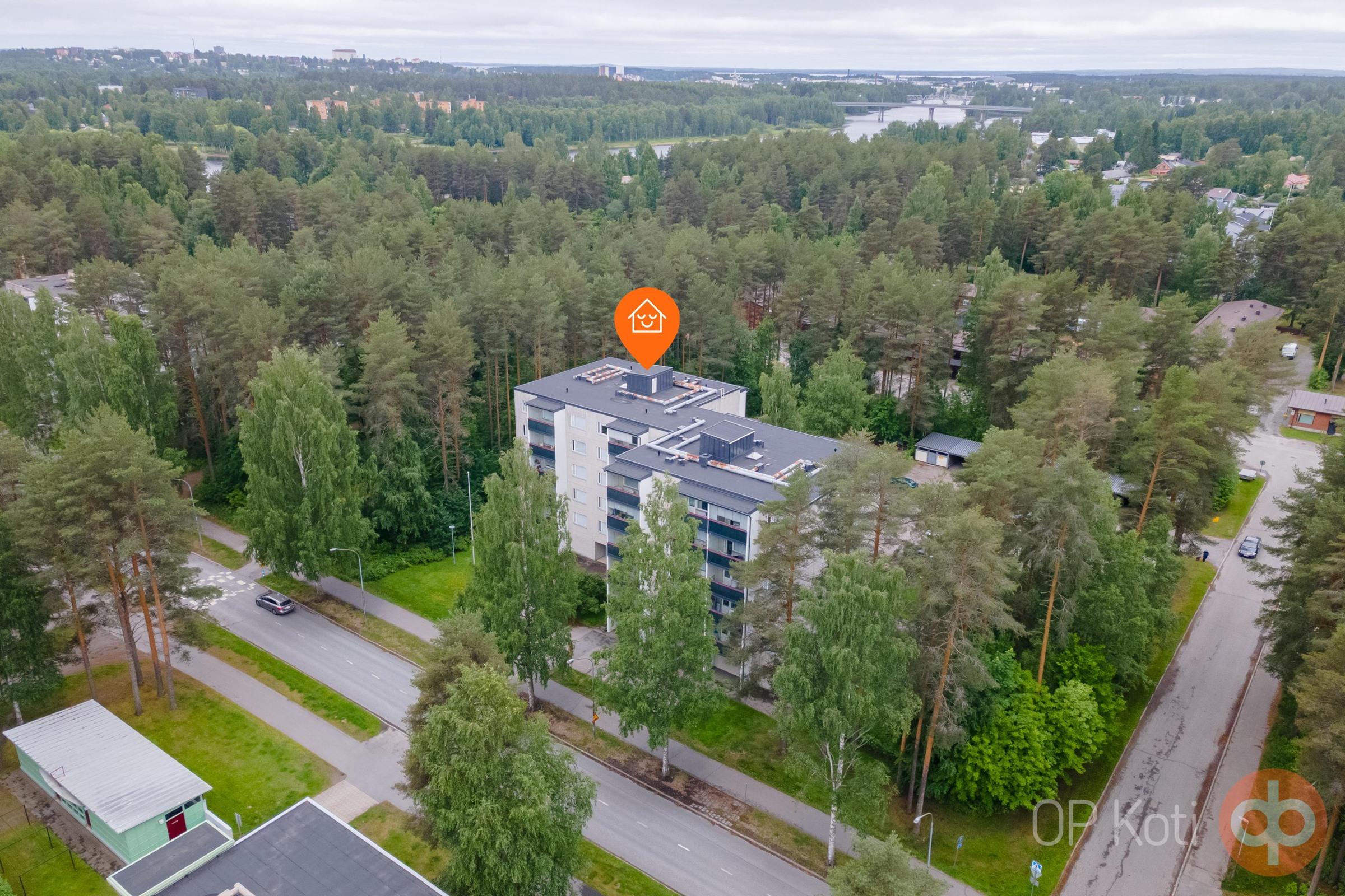 Kohdekuva 13