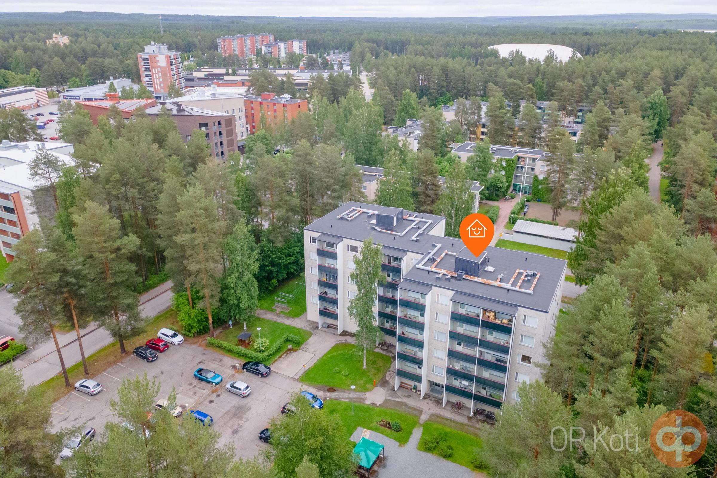 Kohdekuva 12