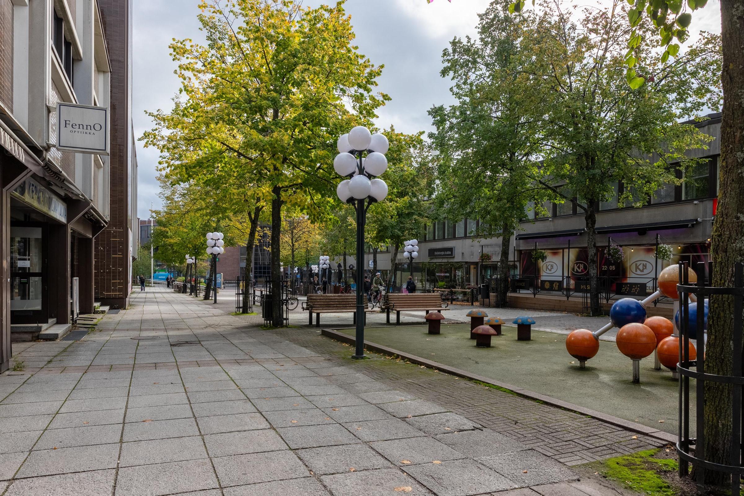 Kohdekuva 20