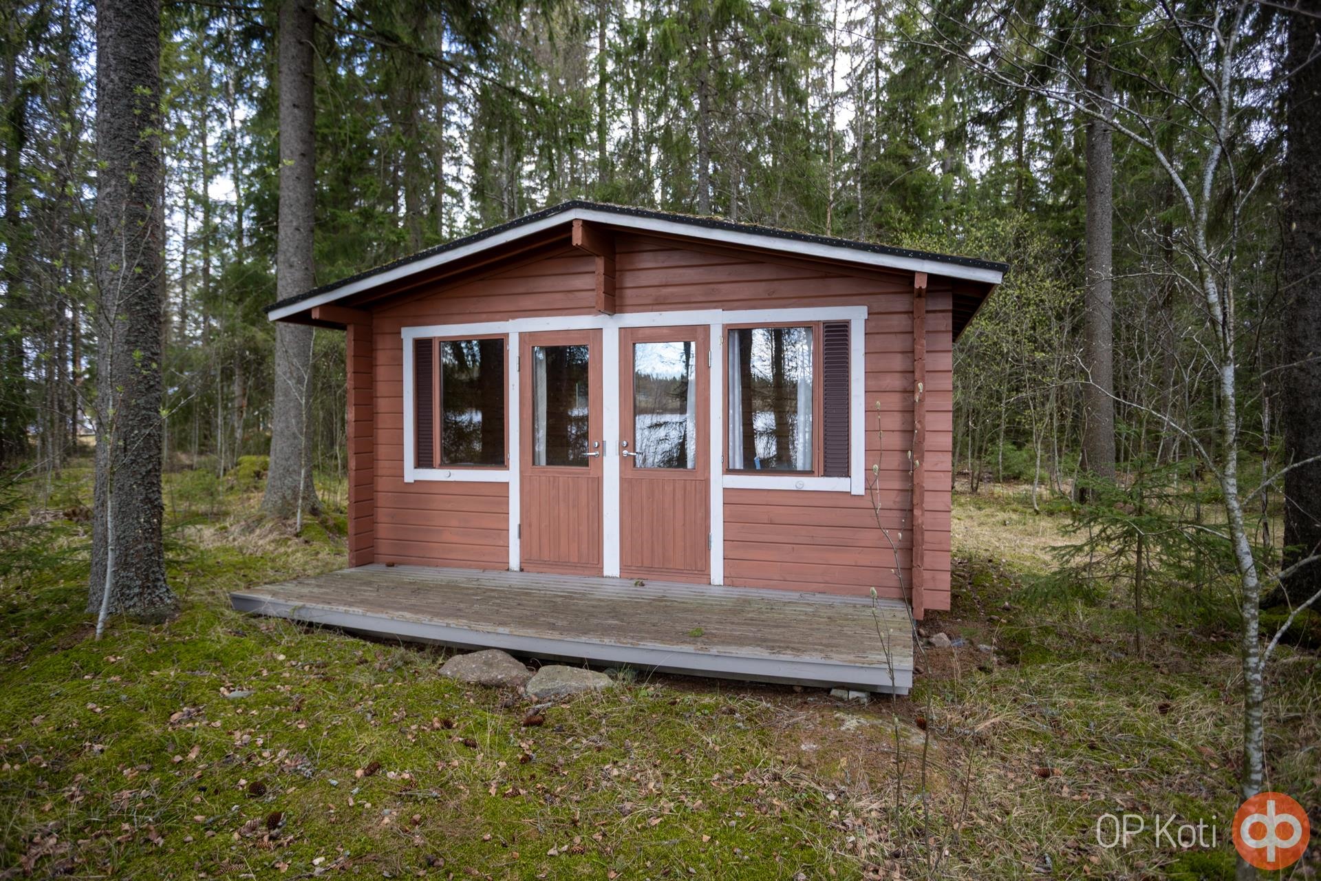 Kohdekuva 21