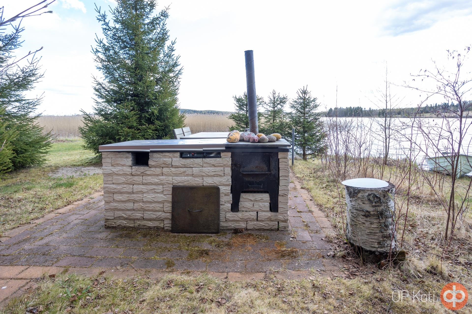 Kohdekuva 12