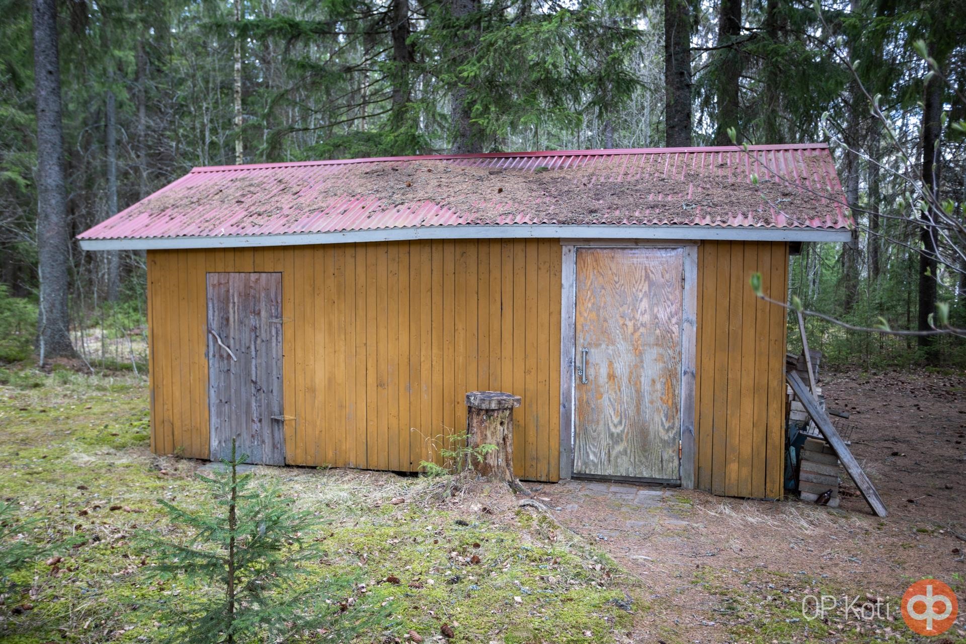 Kohdekuva 20