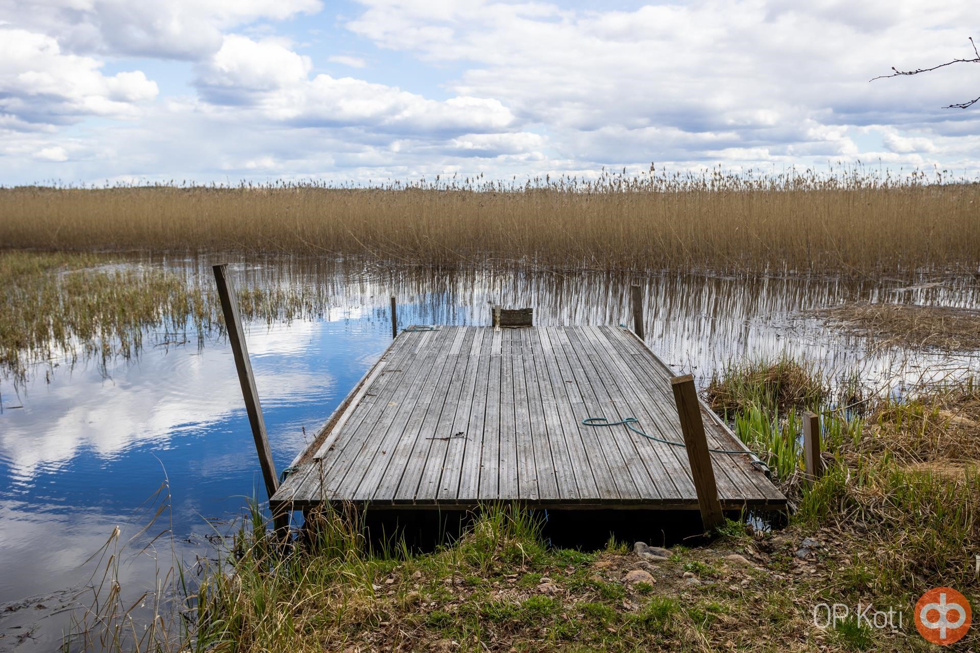 Kohdekuva 24