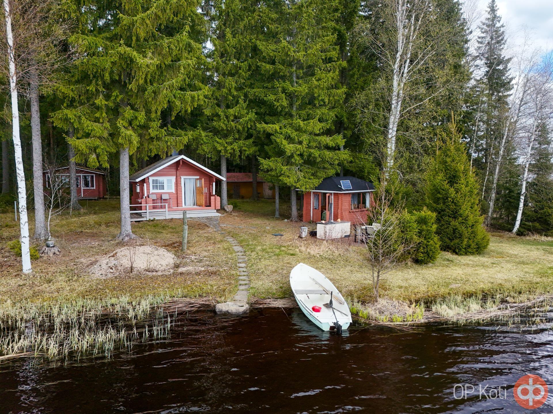 Kohdekuva 4