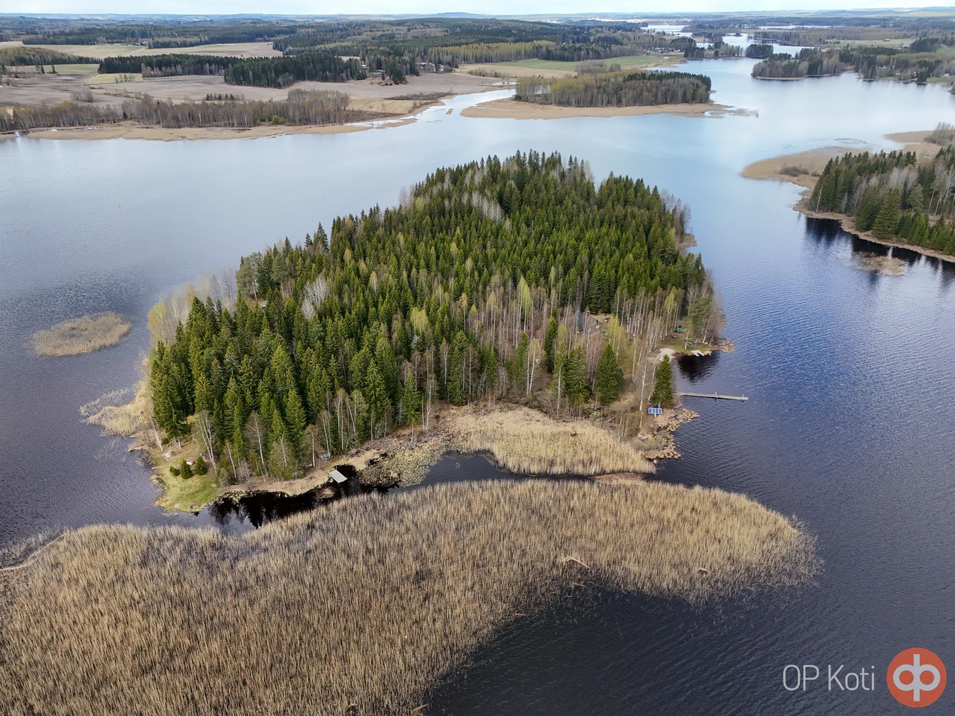 Kohdekuva 27