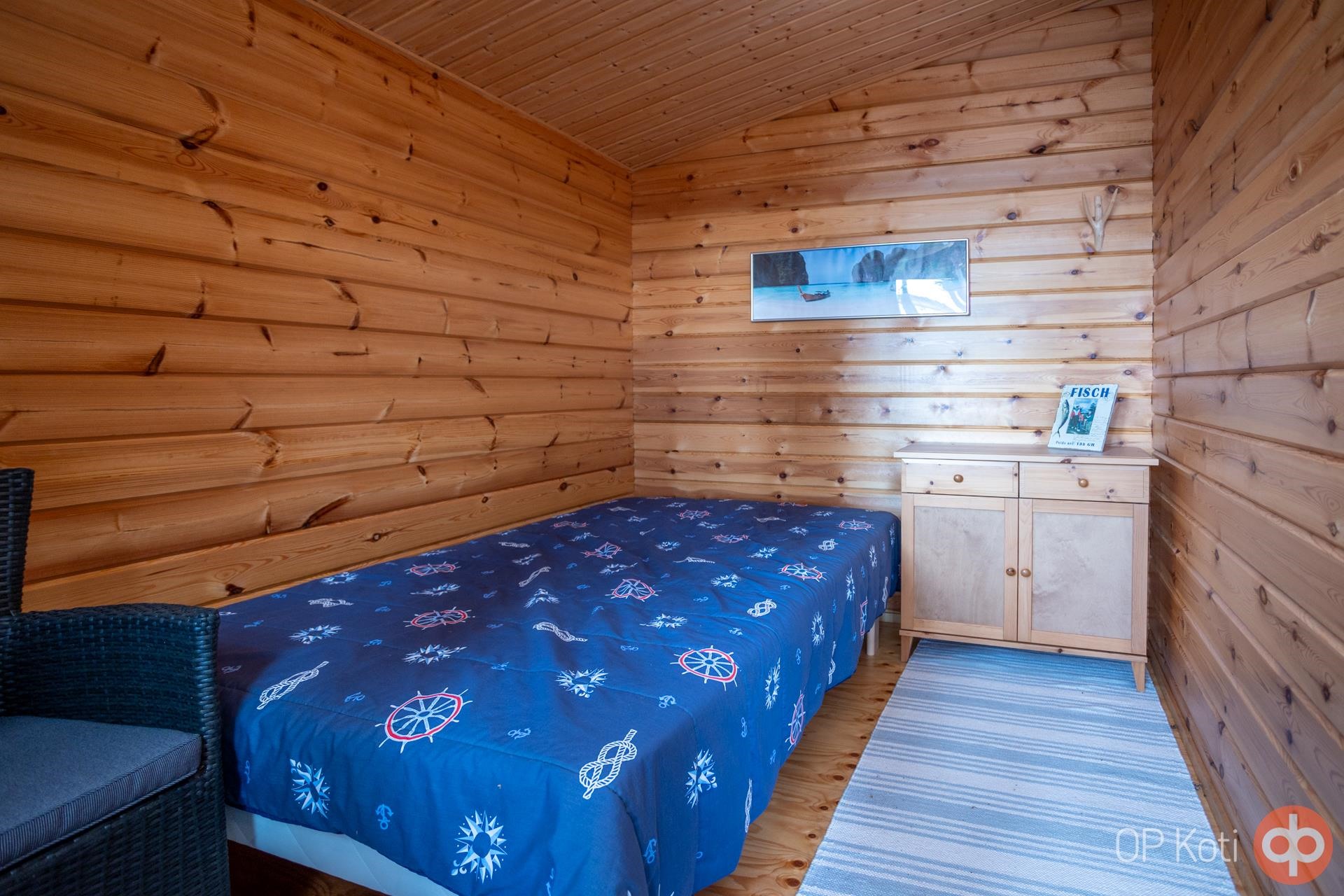 Kohdekuva 10
