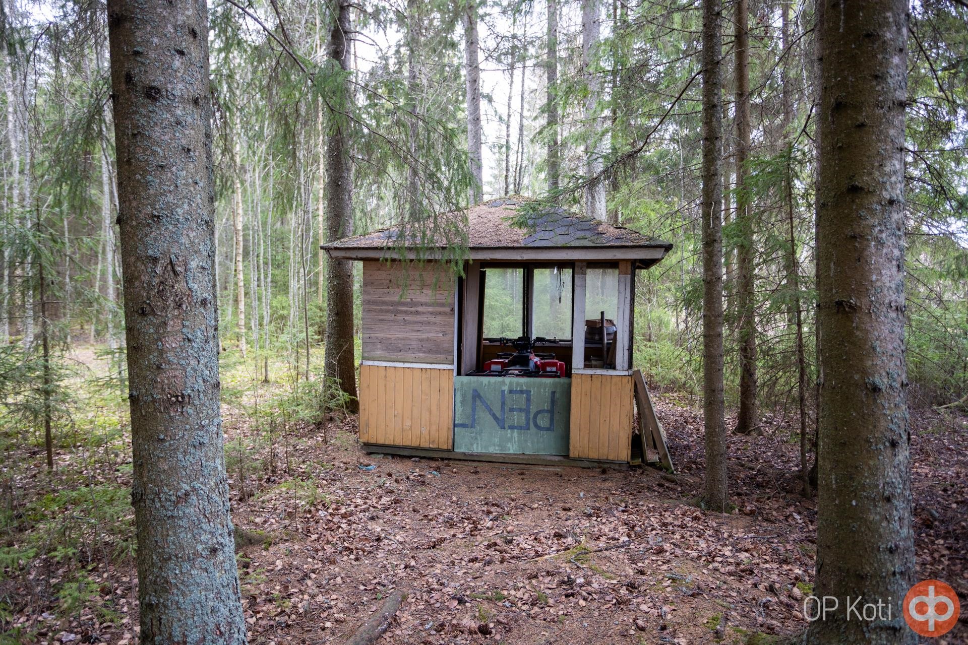 Kohdekuva 19