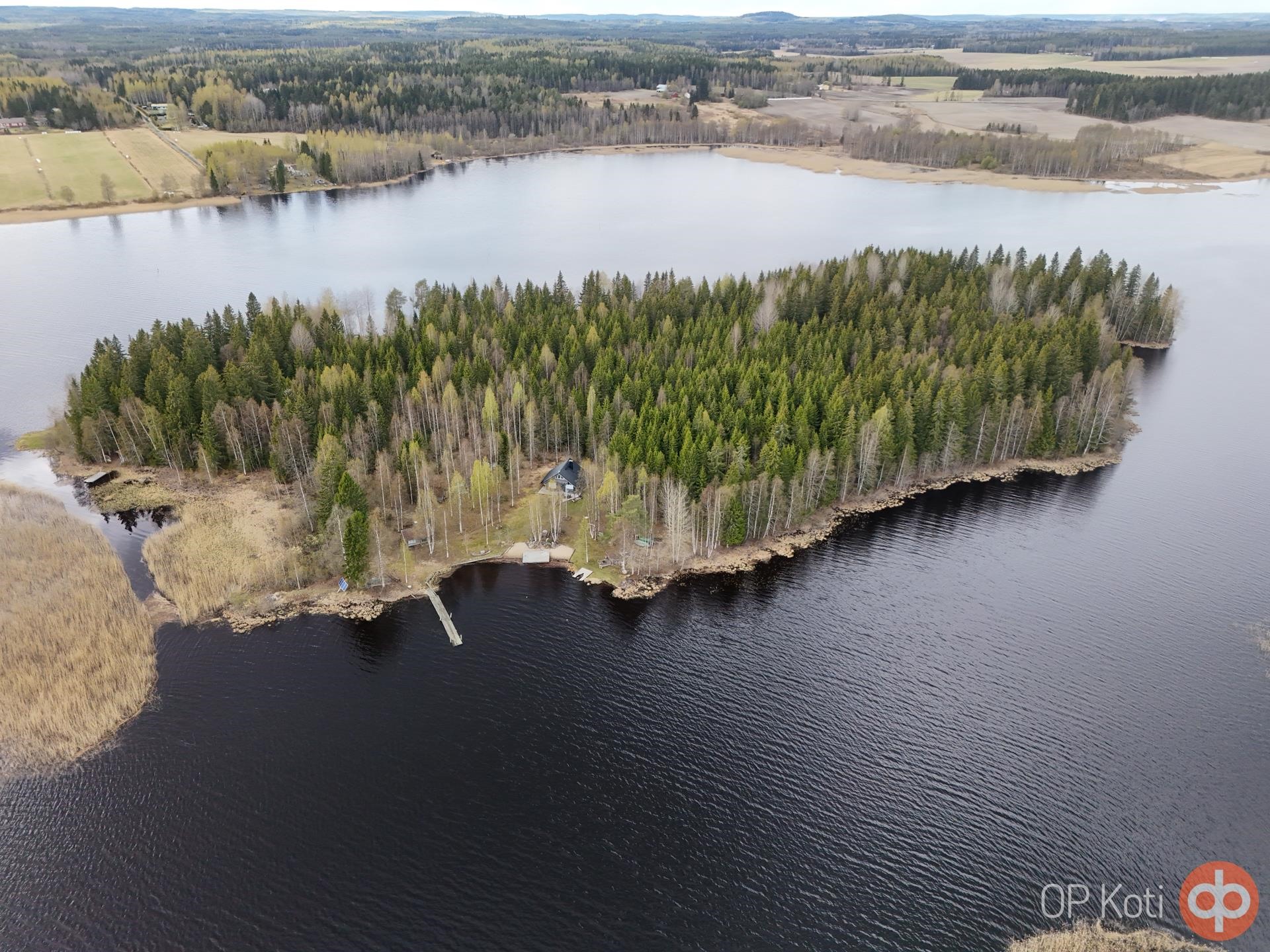 Kohdekuva 26