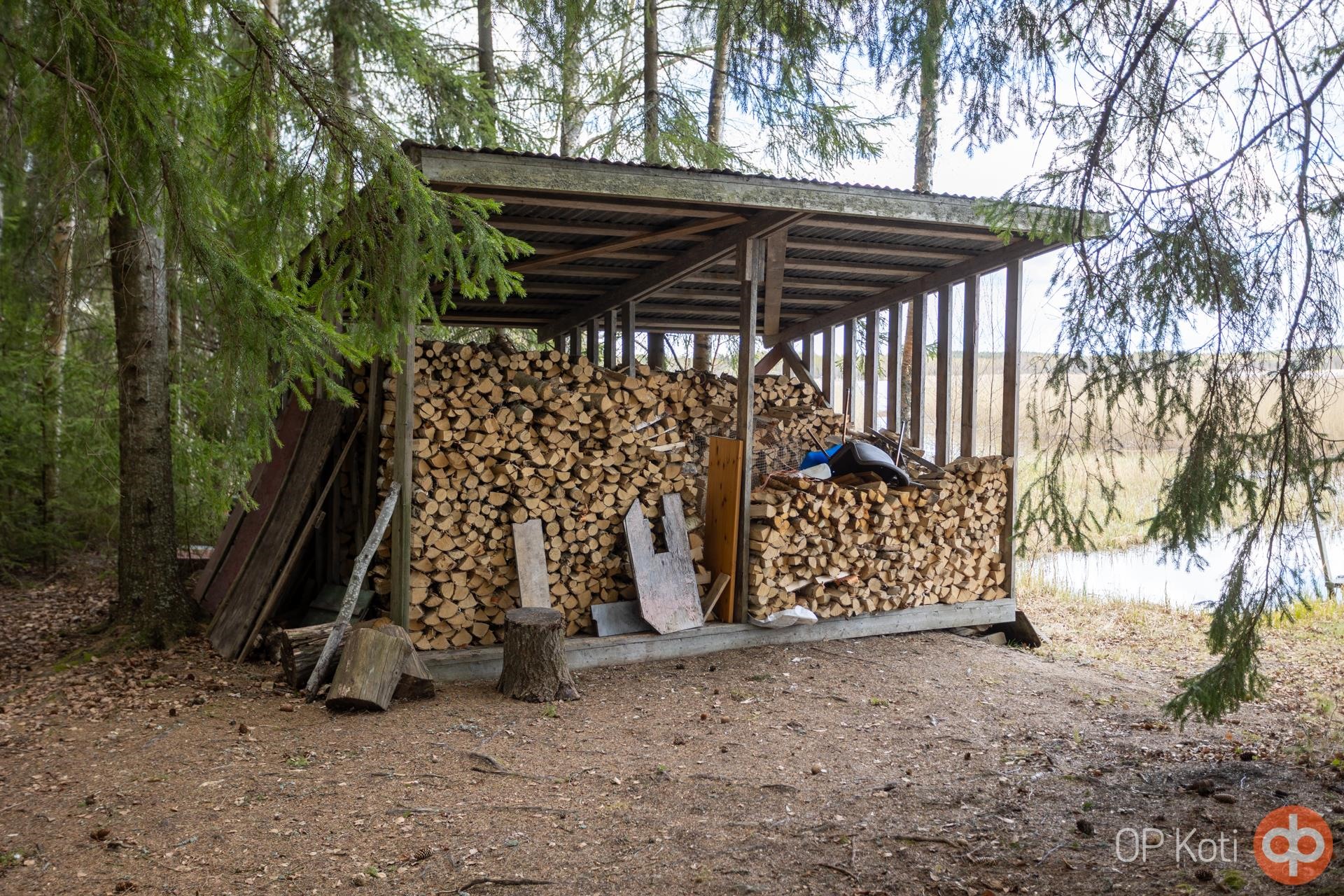 Kohdekuva 25