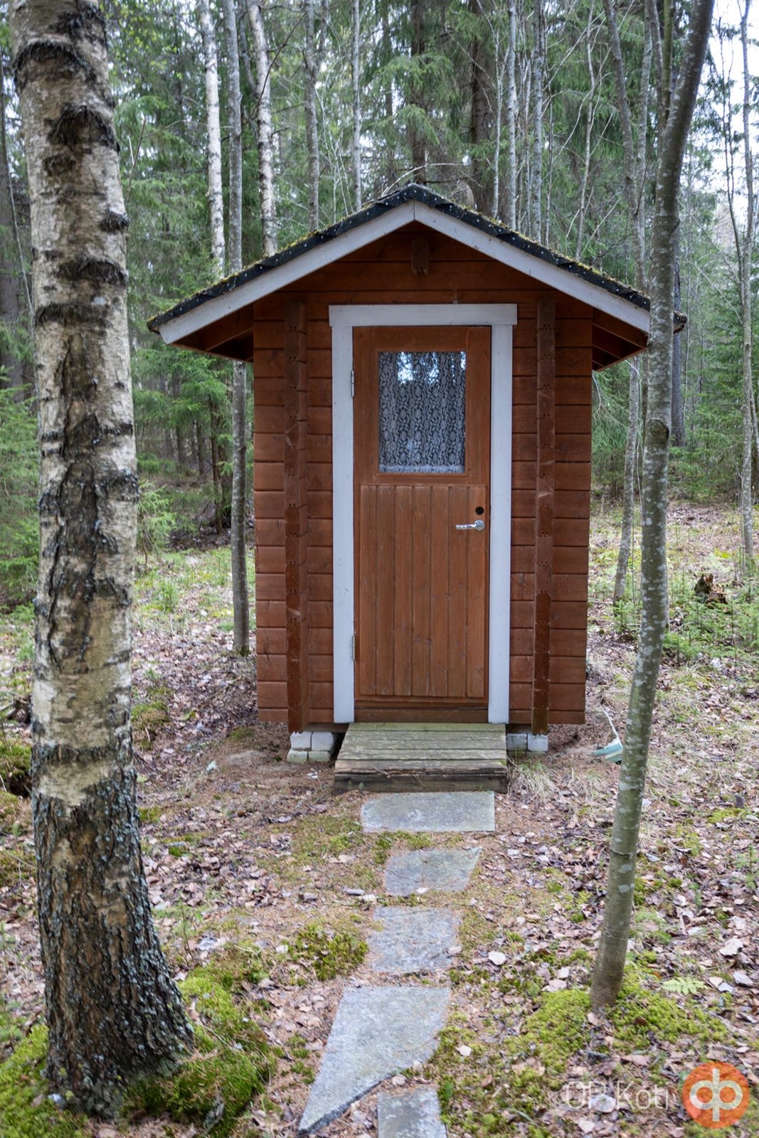 Kohdekuva 18