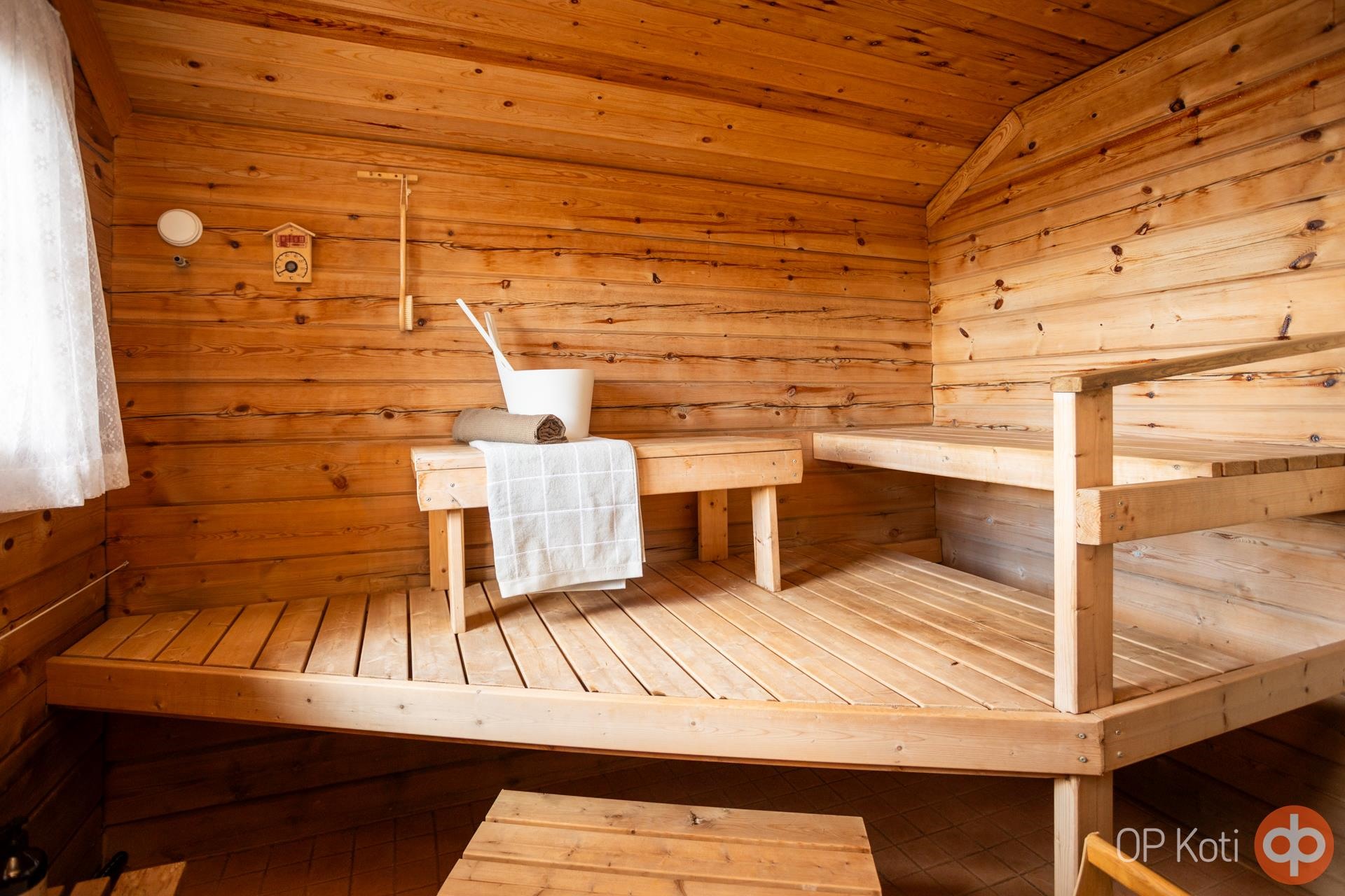 Kohdekuva 16
