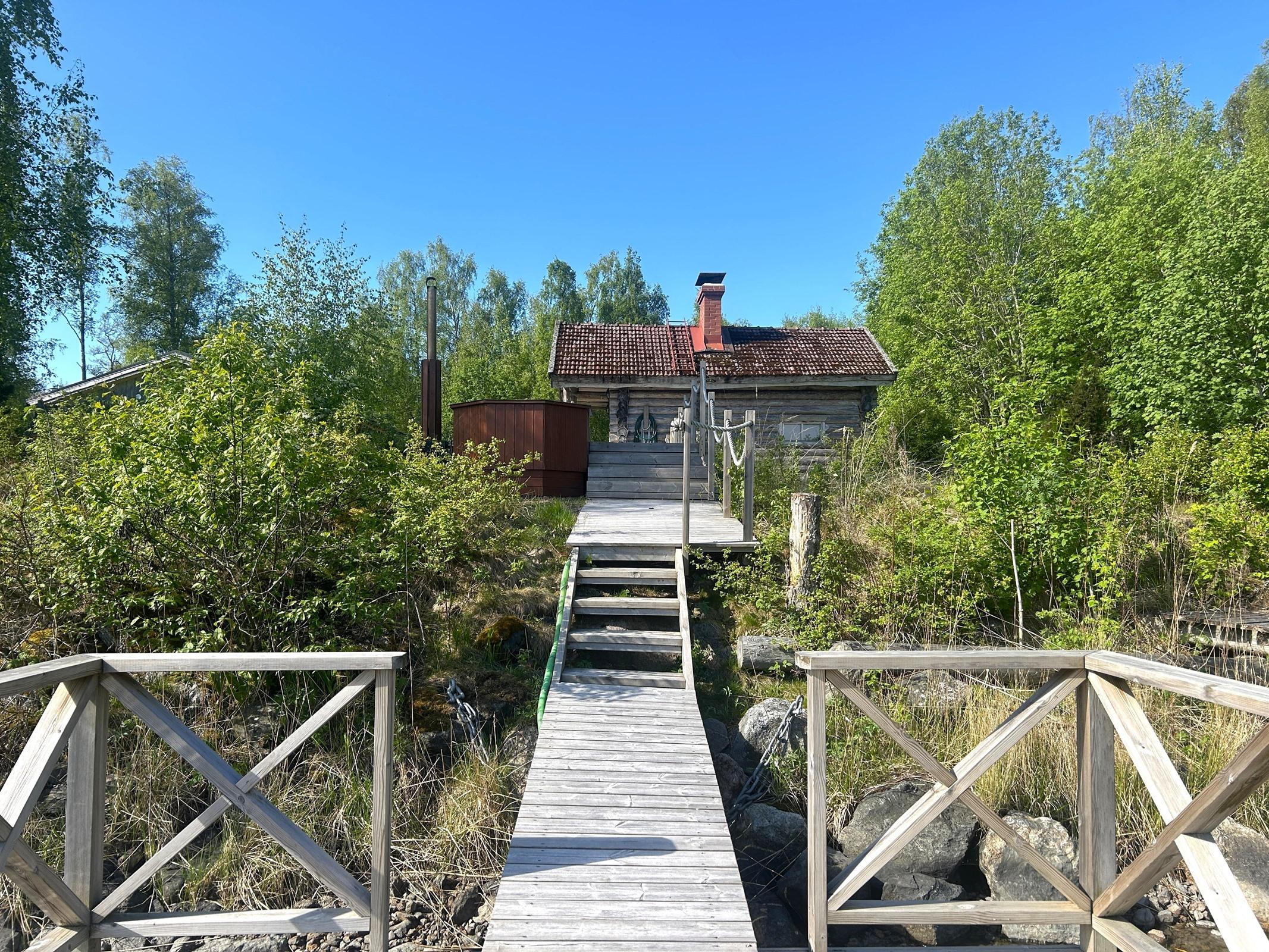 Laituri