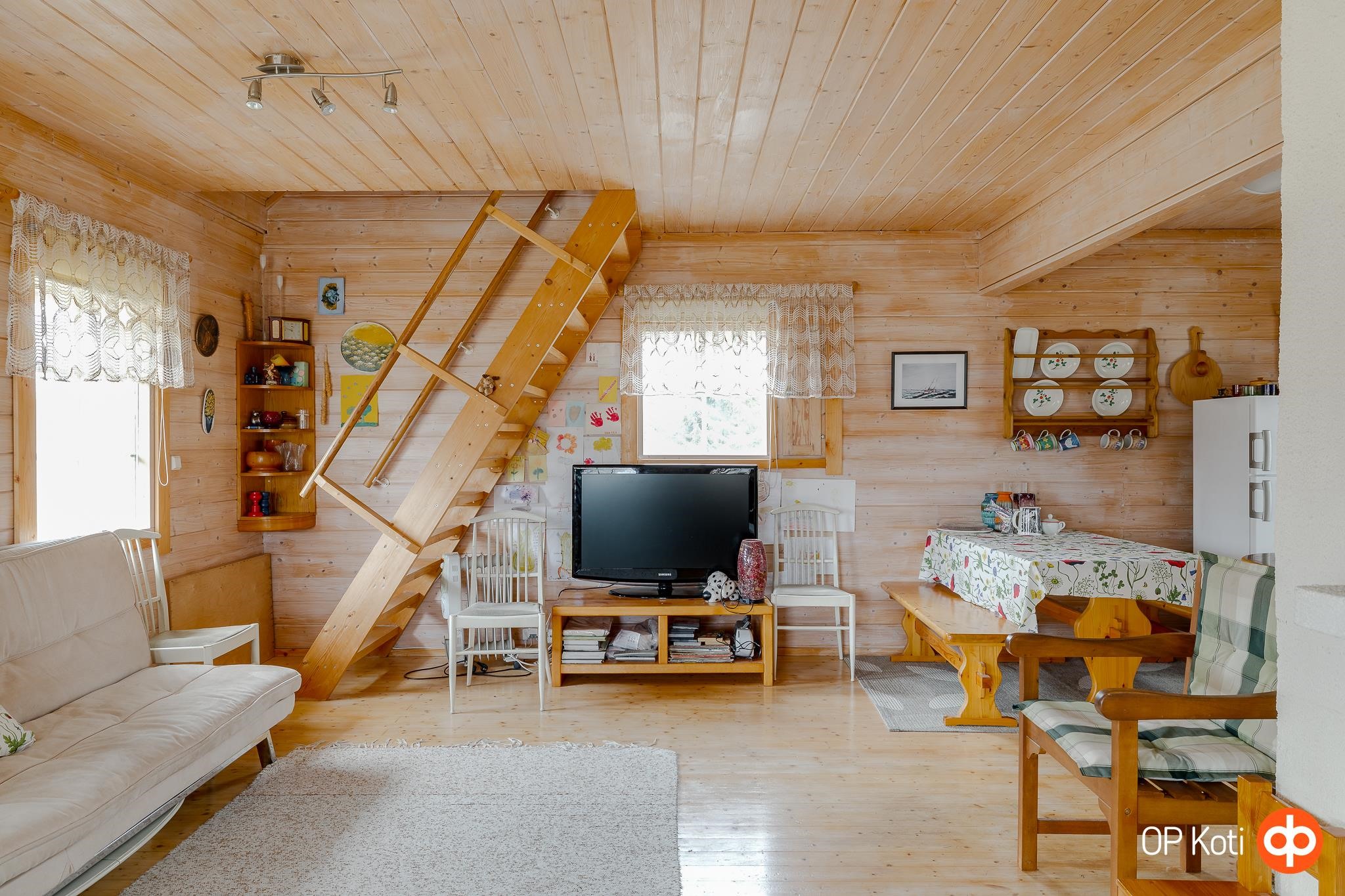 Kohdekuva 4