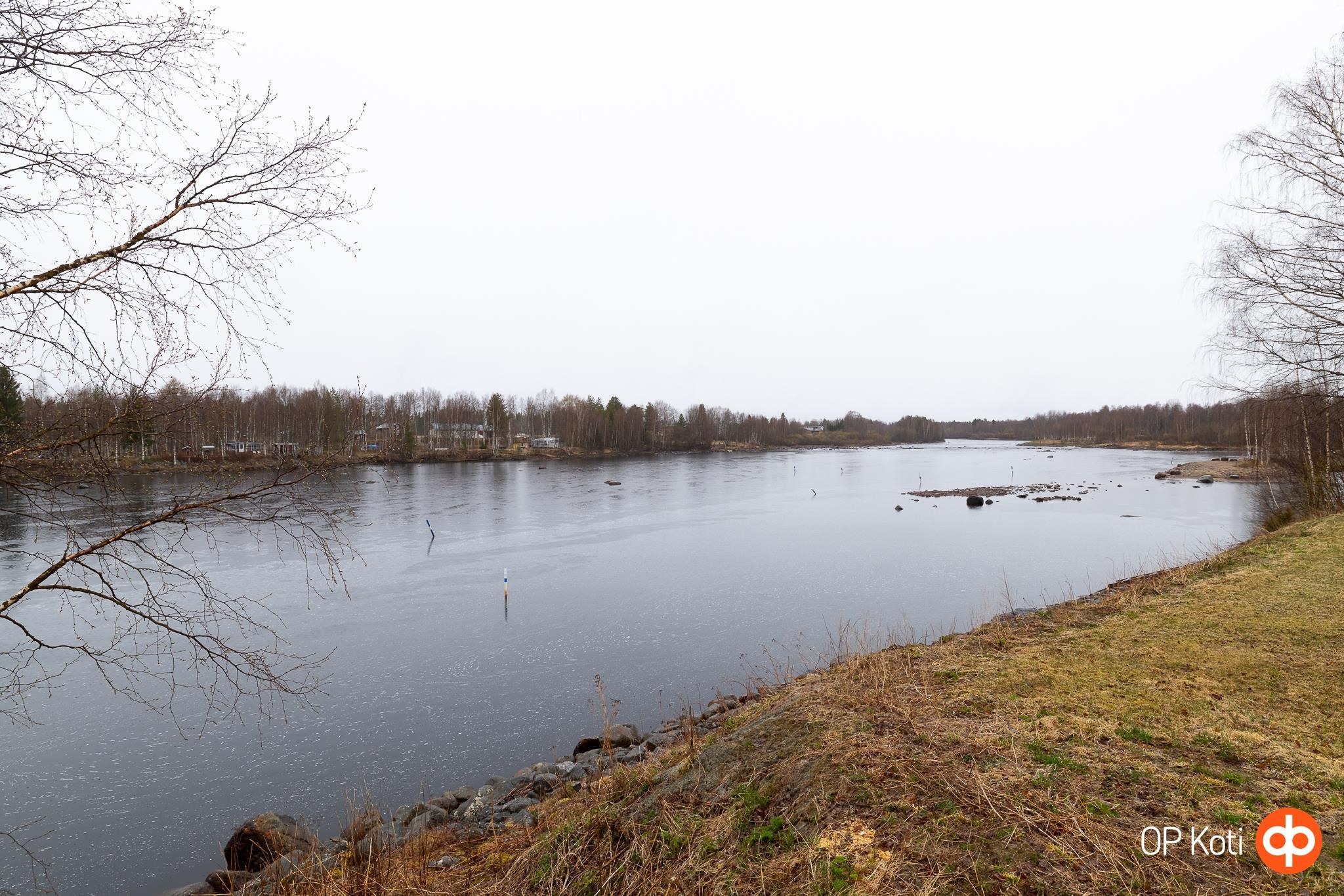 Kohdekuva 24