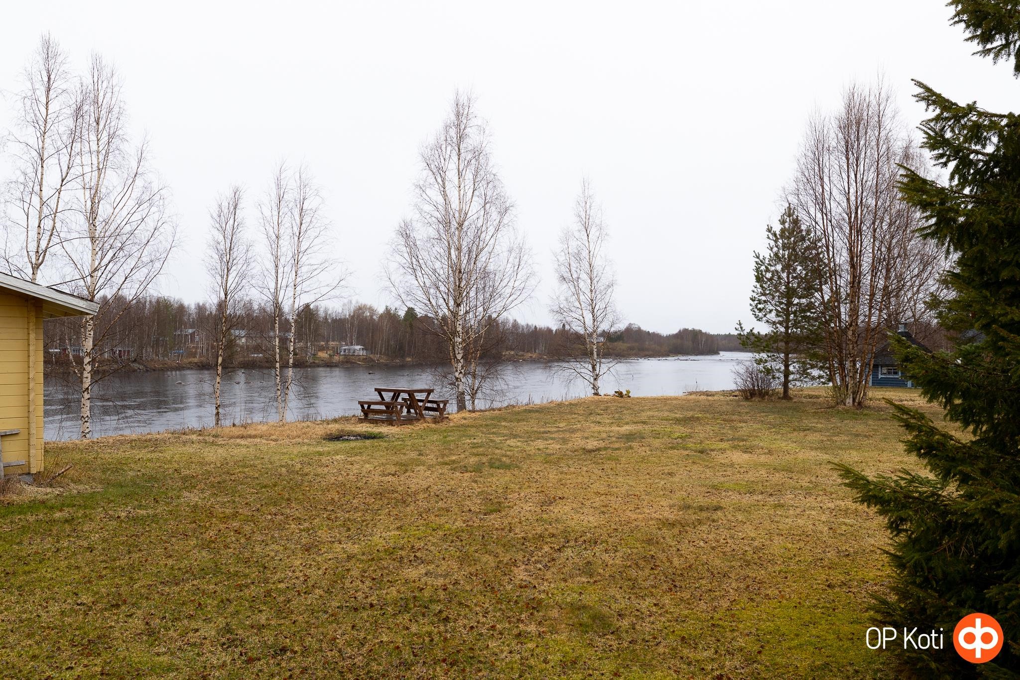 Kohdekuva 23