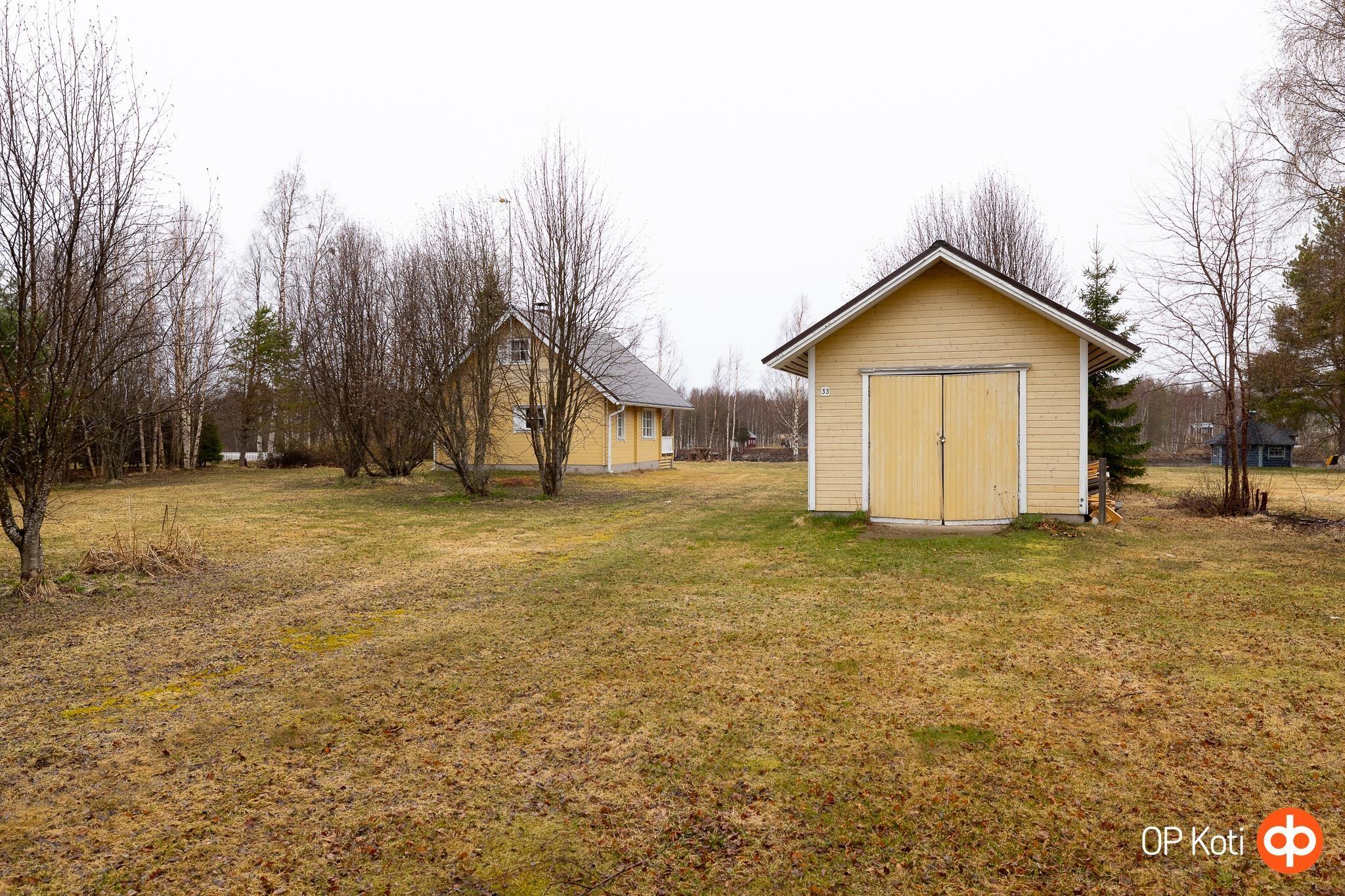 Kohdekuva 19