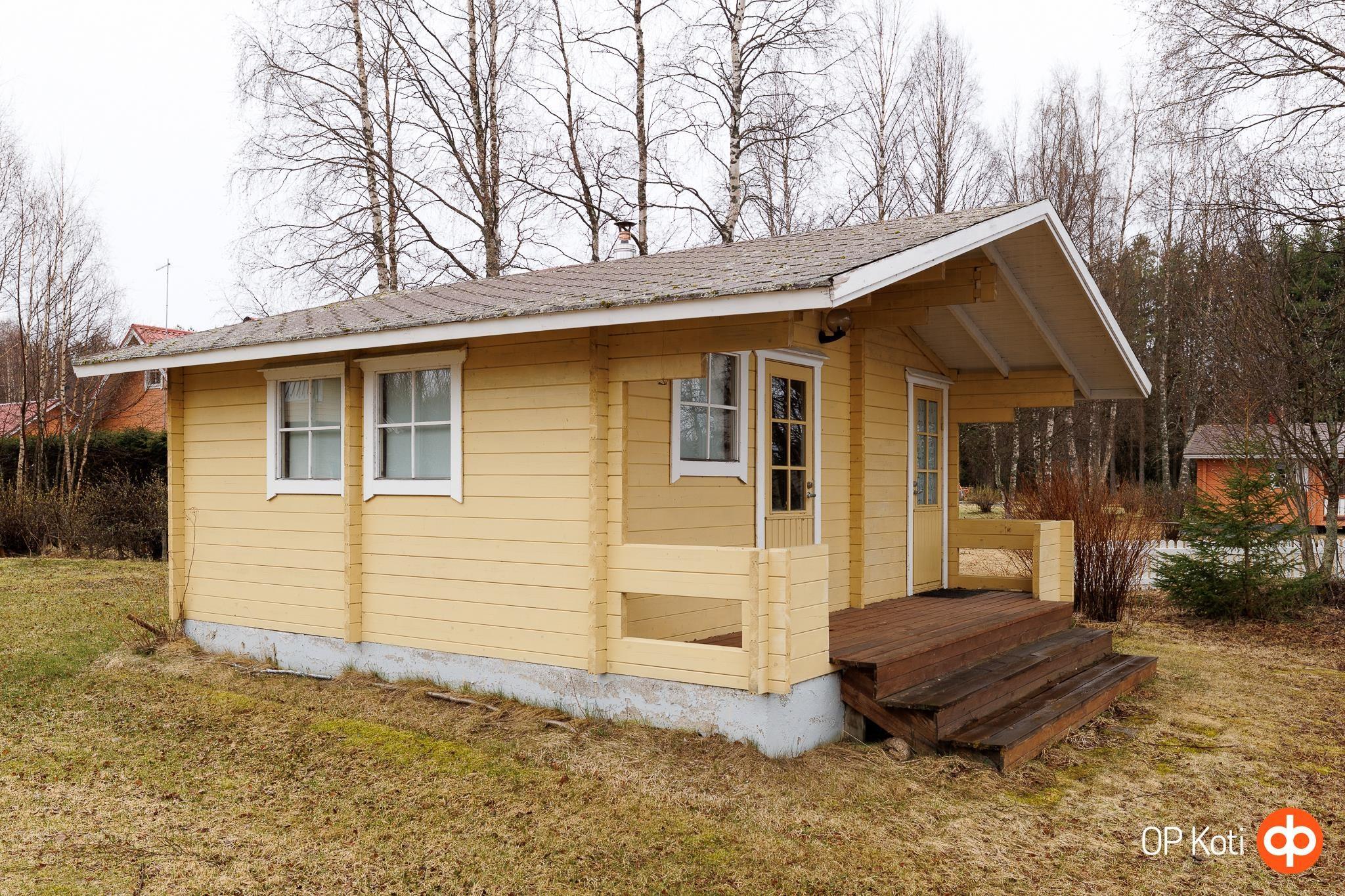 Kohdekuva 22