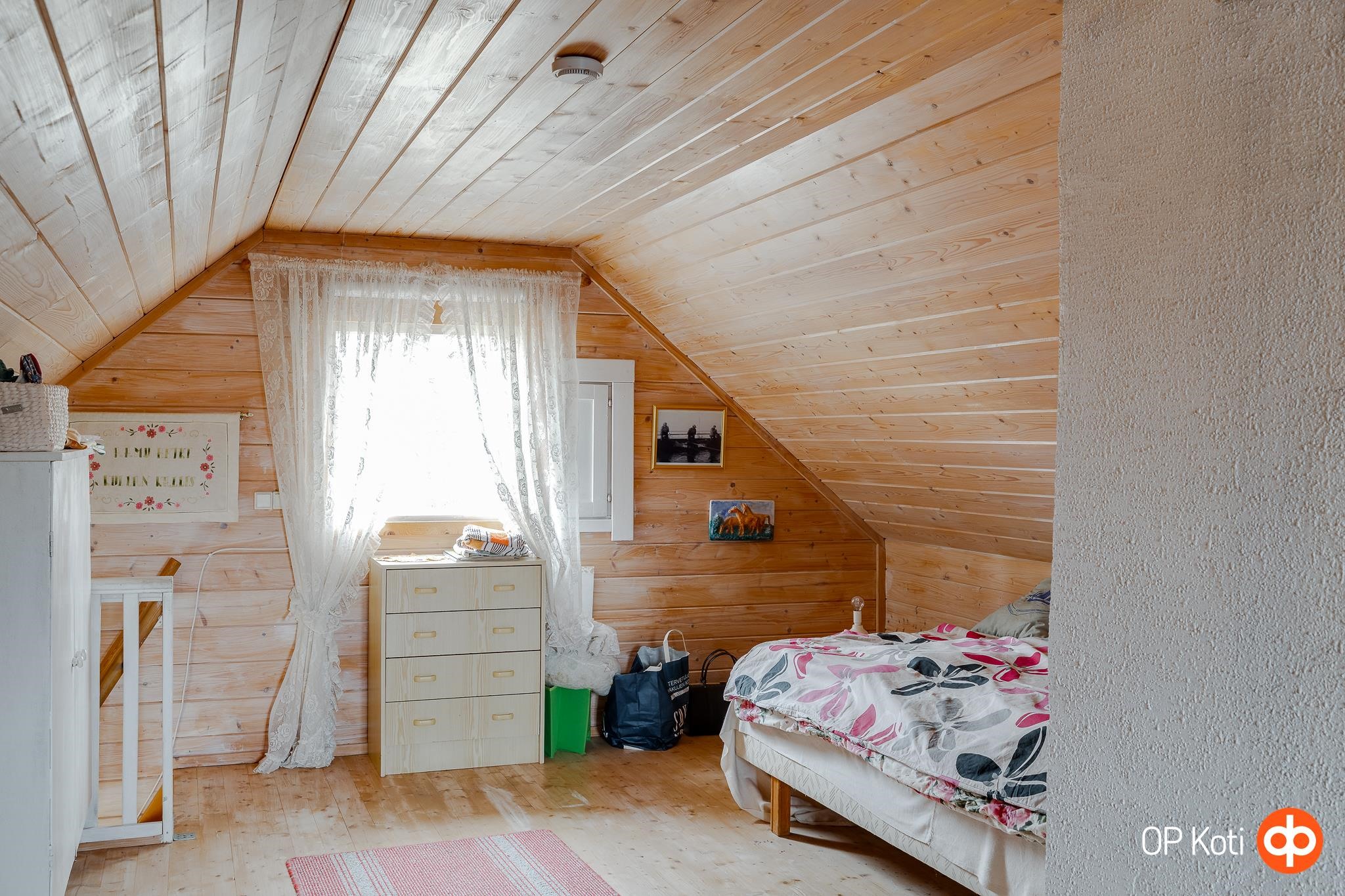 Kohdekuva 12