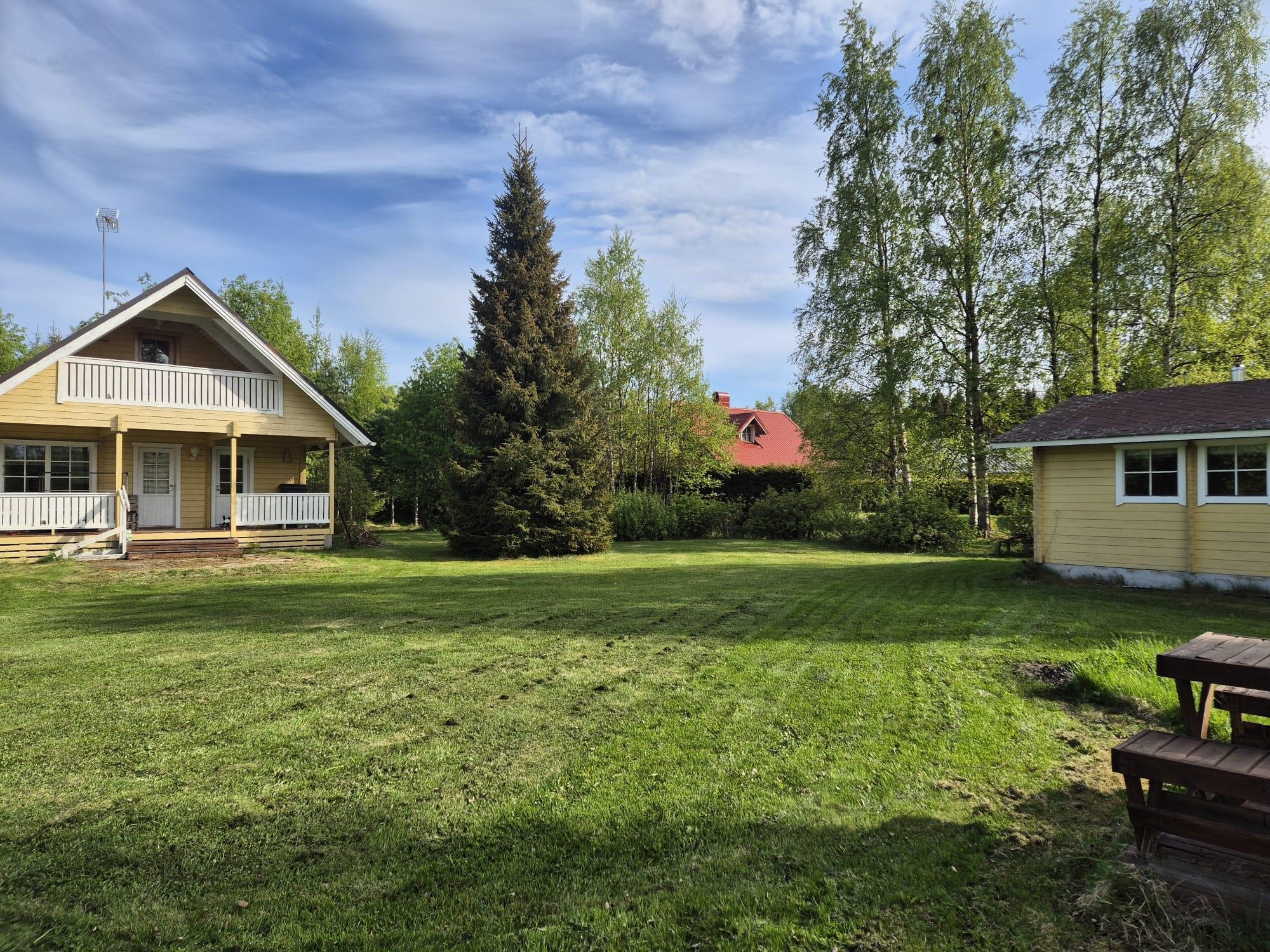 Kohdekuva 2