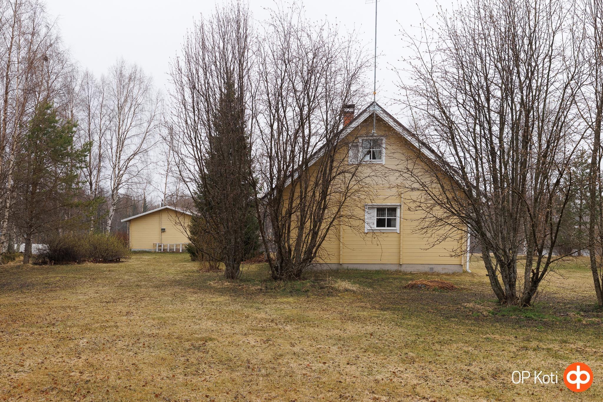 Kohdekuva 26