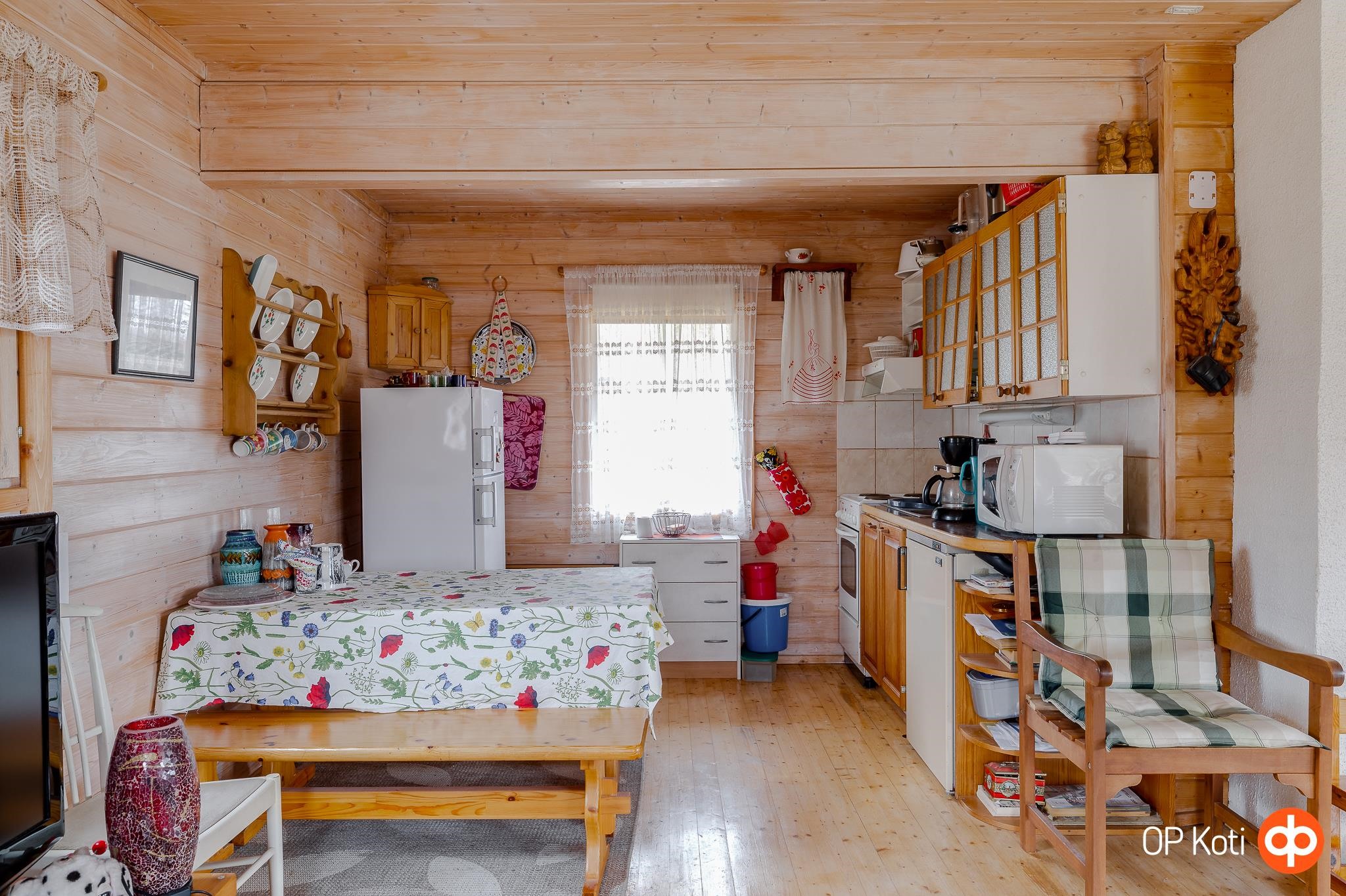 Kohdekuva 9