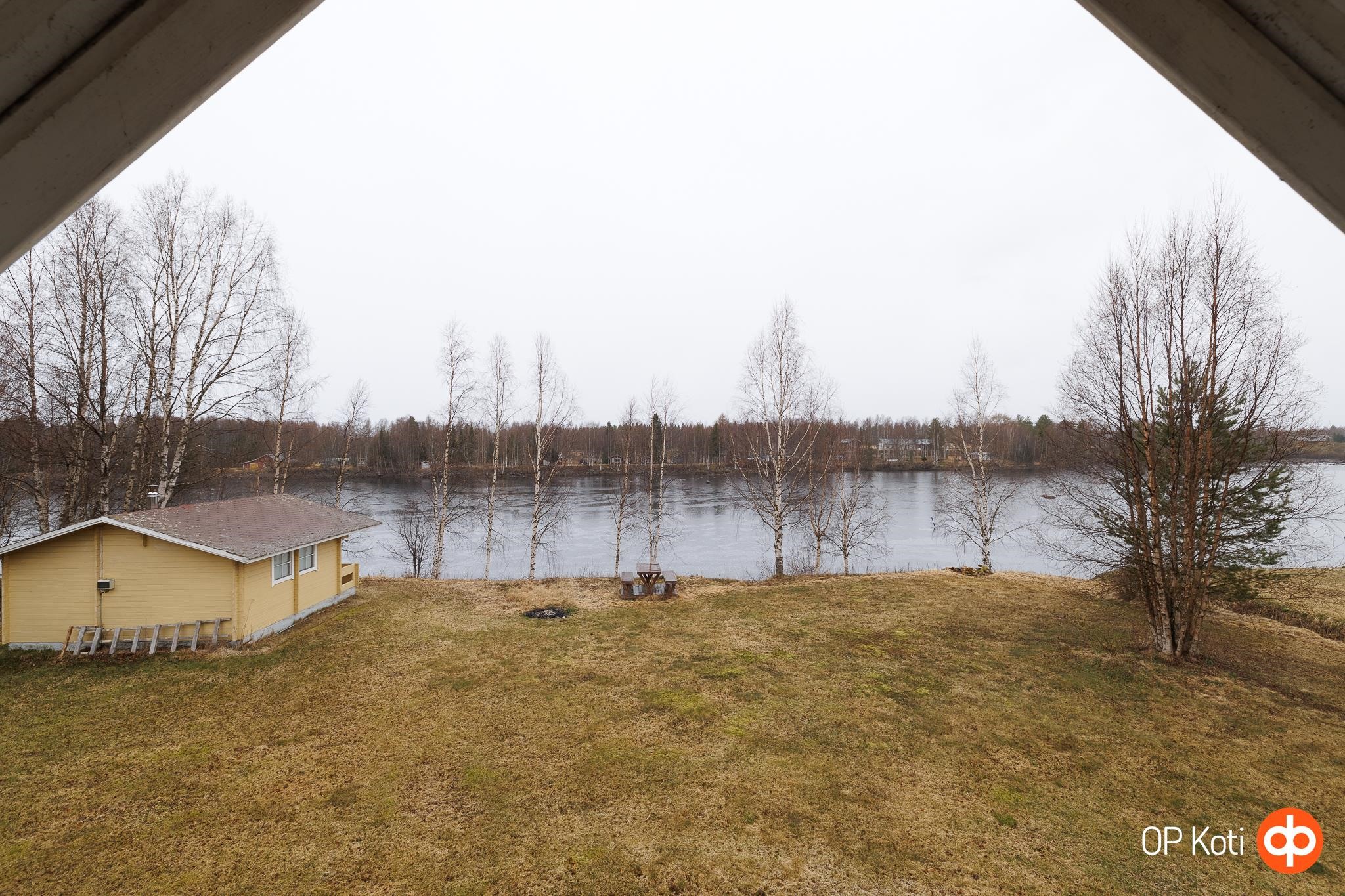 Kohdekuva 25