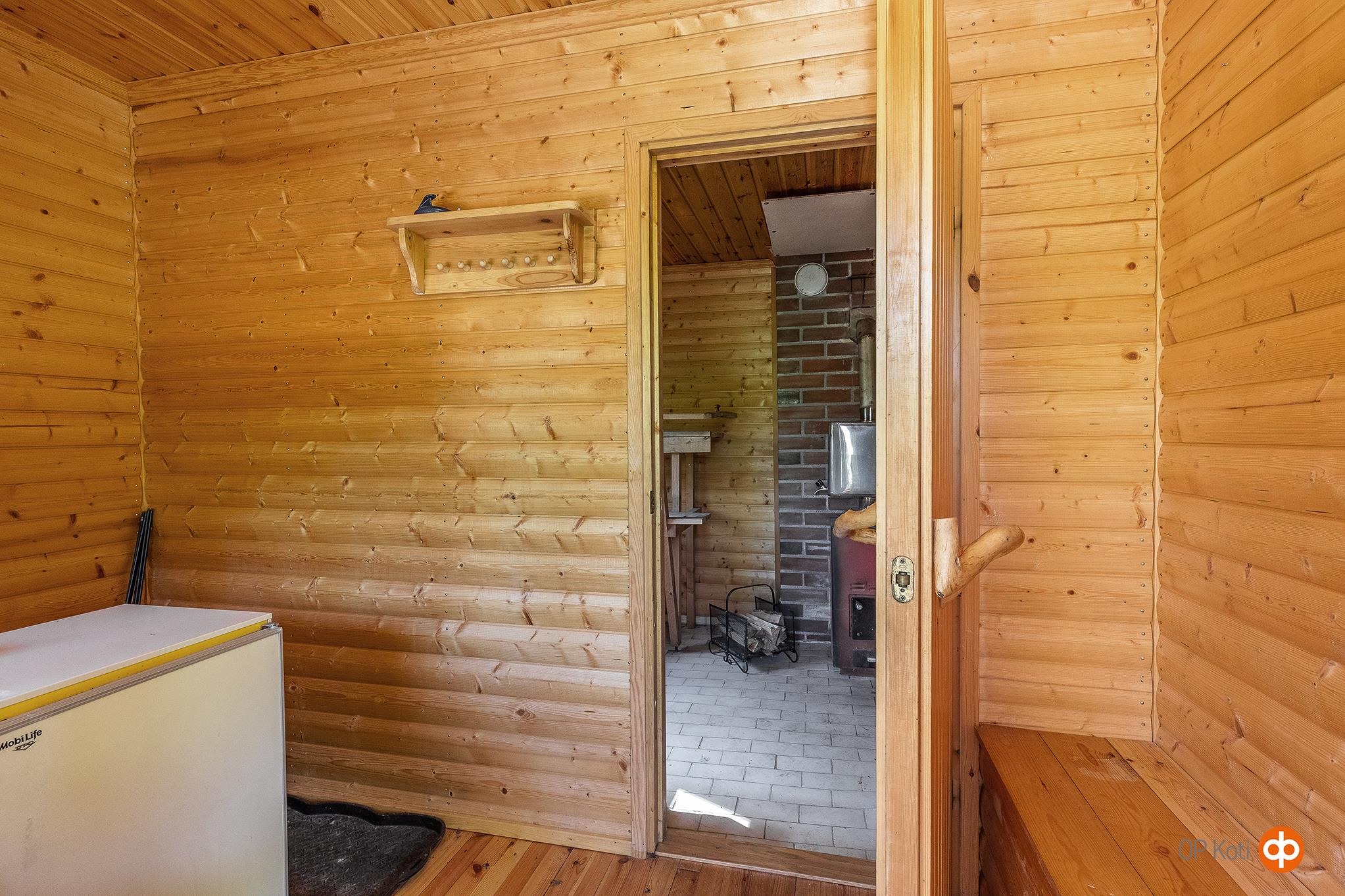 Kohdekuva 14