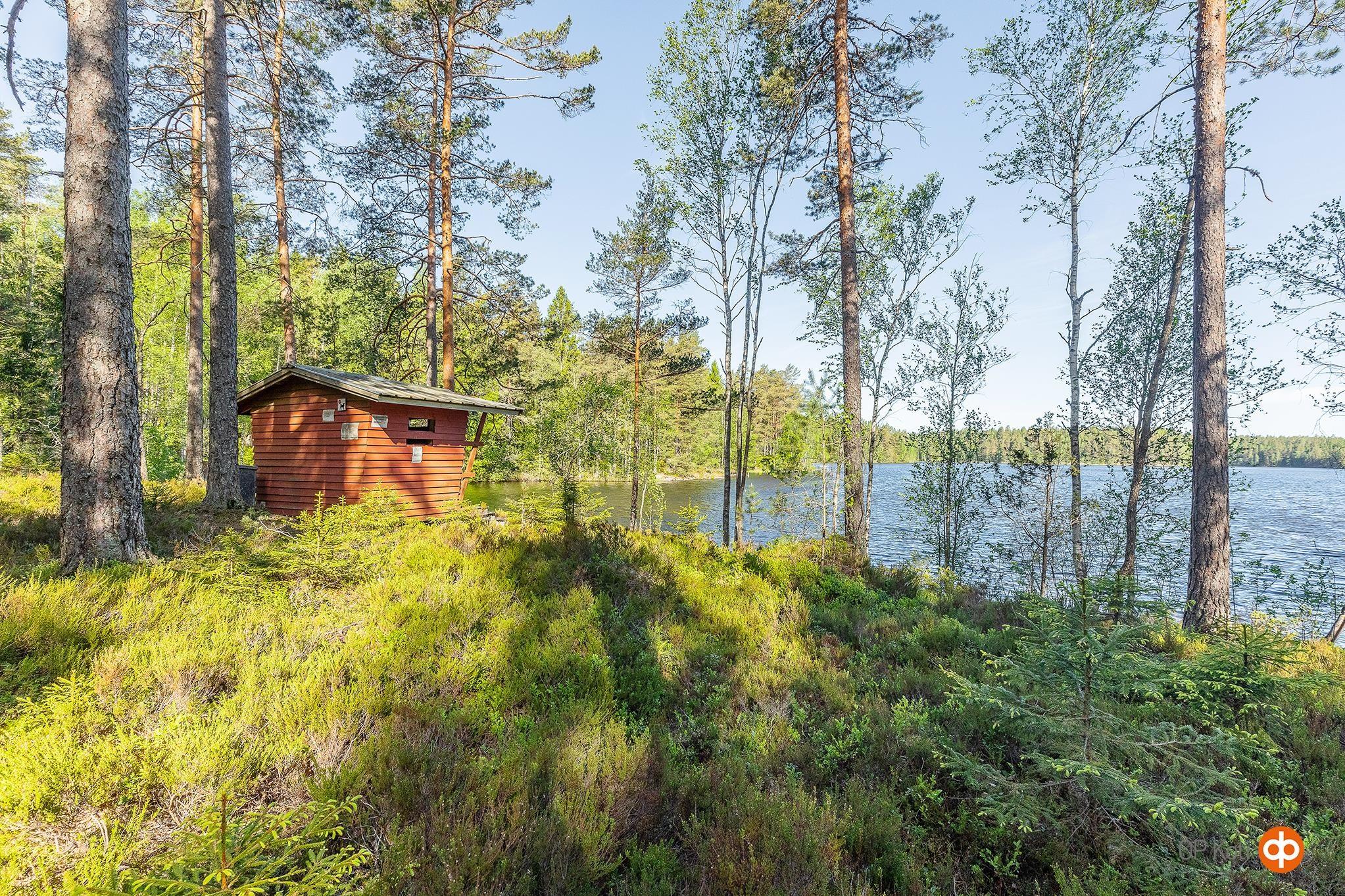 Kohdekuva 29