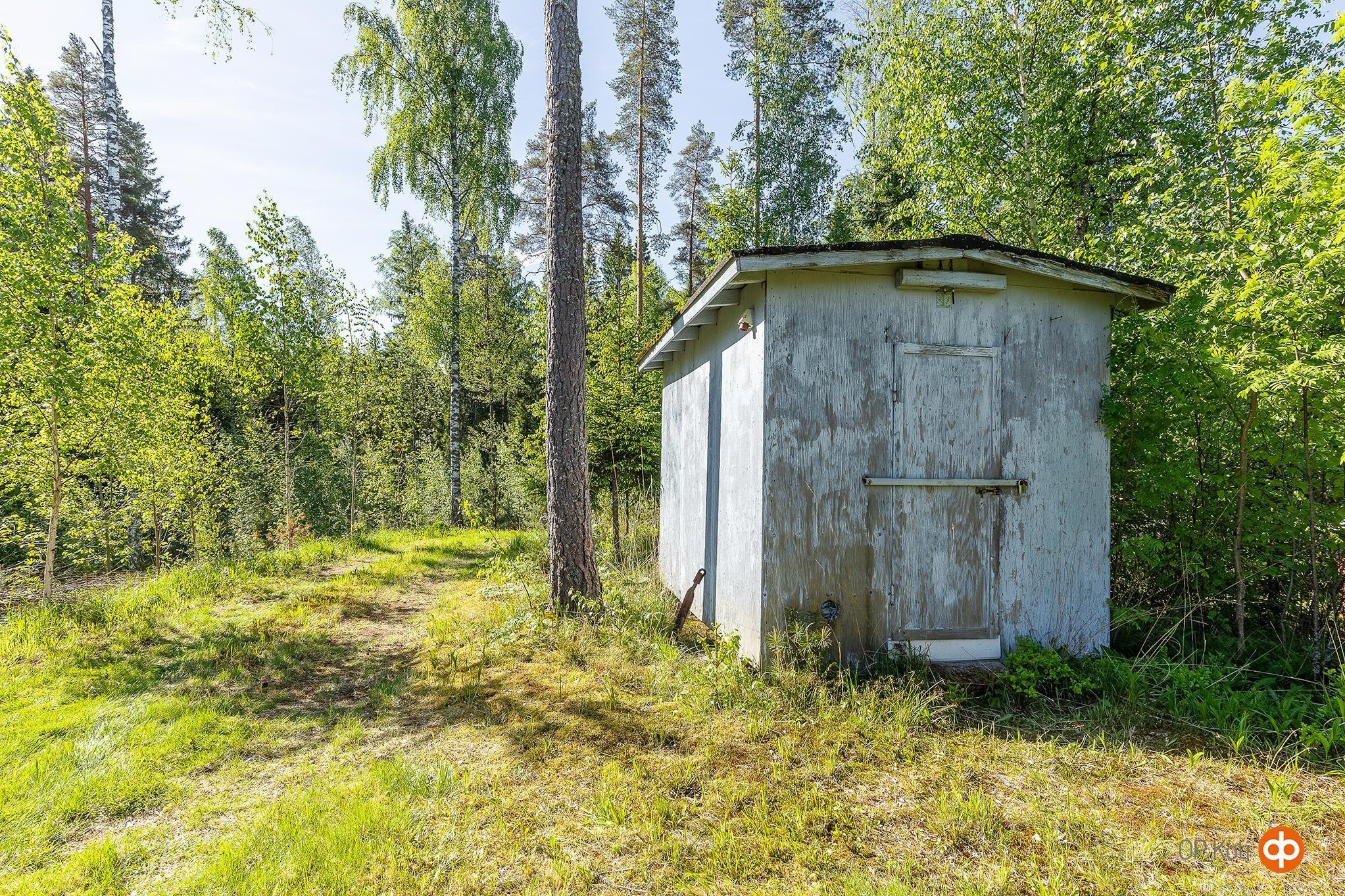 Kohdekuva 22