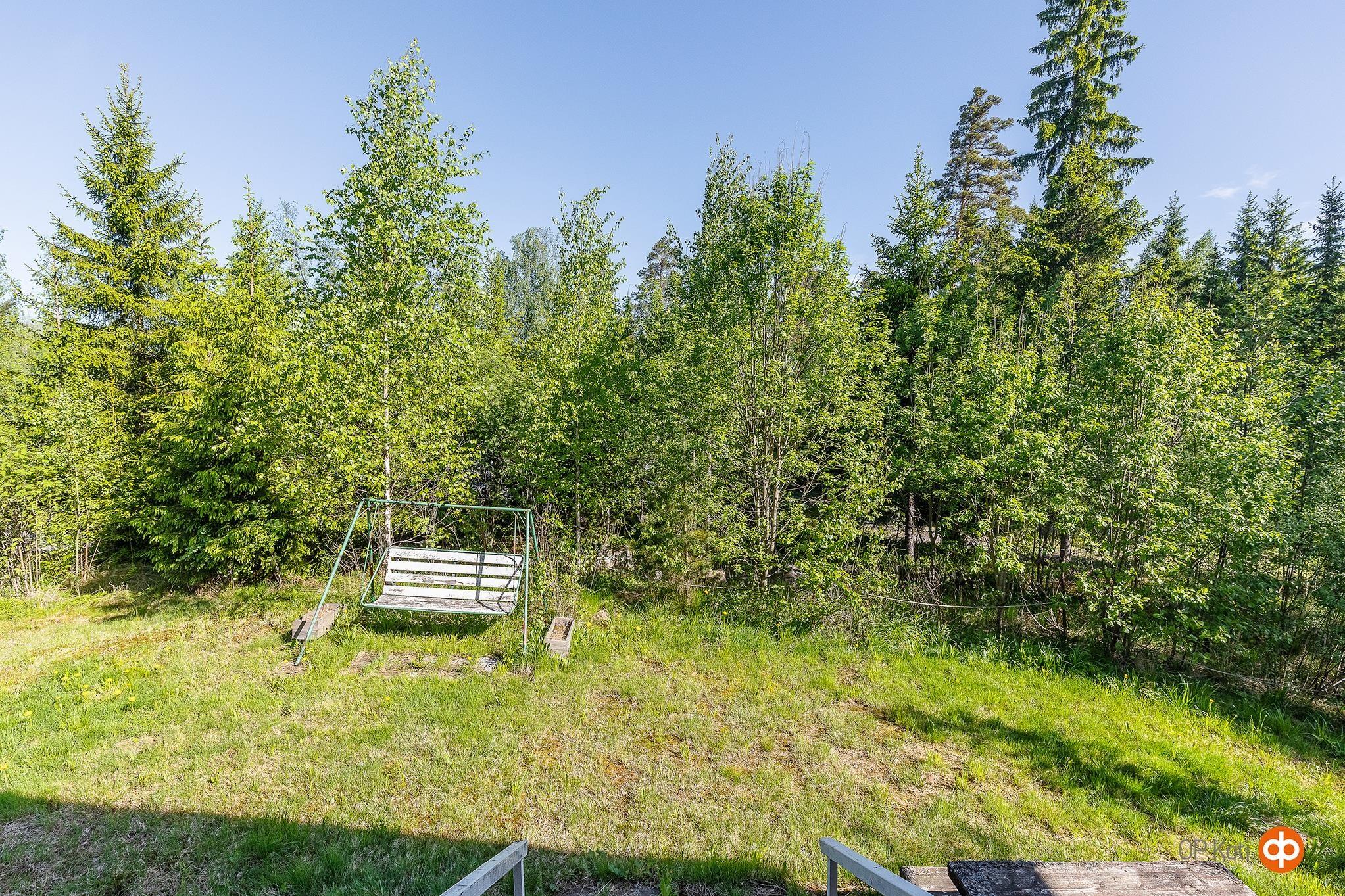 Kohdekuva 17