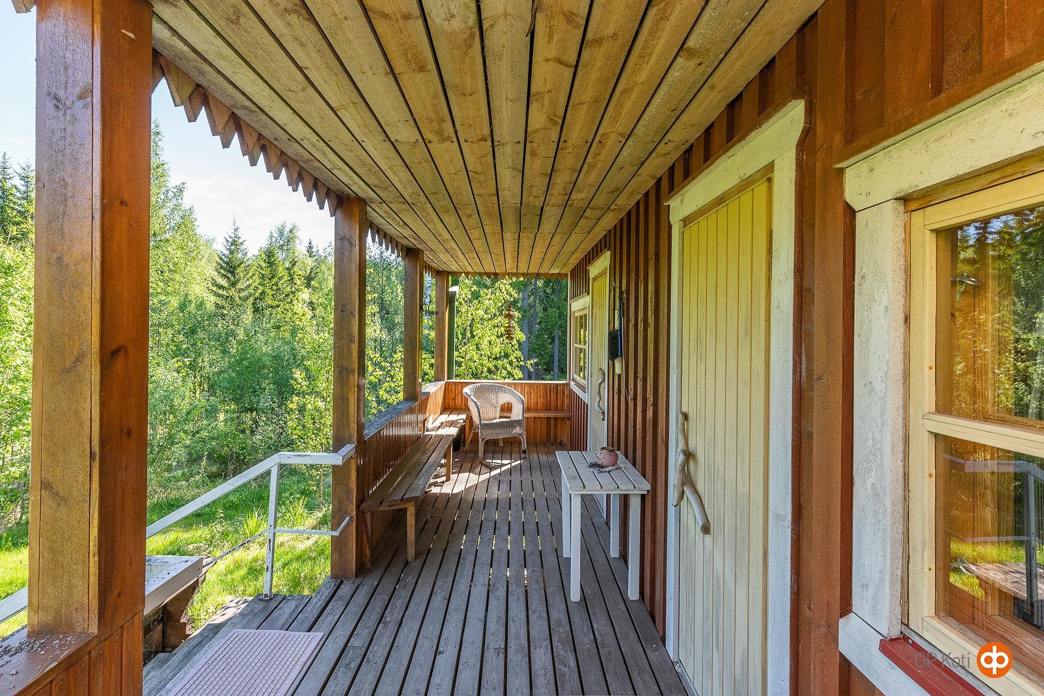 Kohdekuva 7