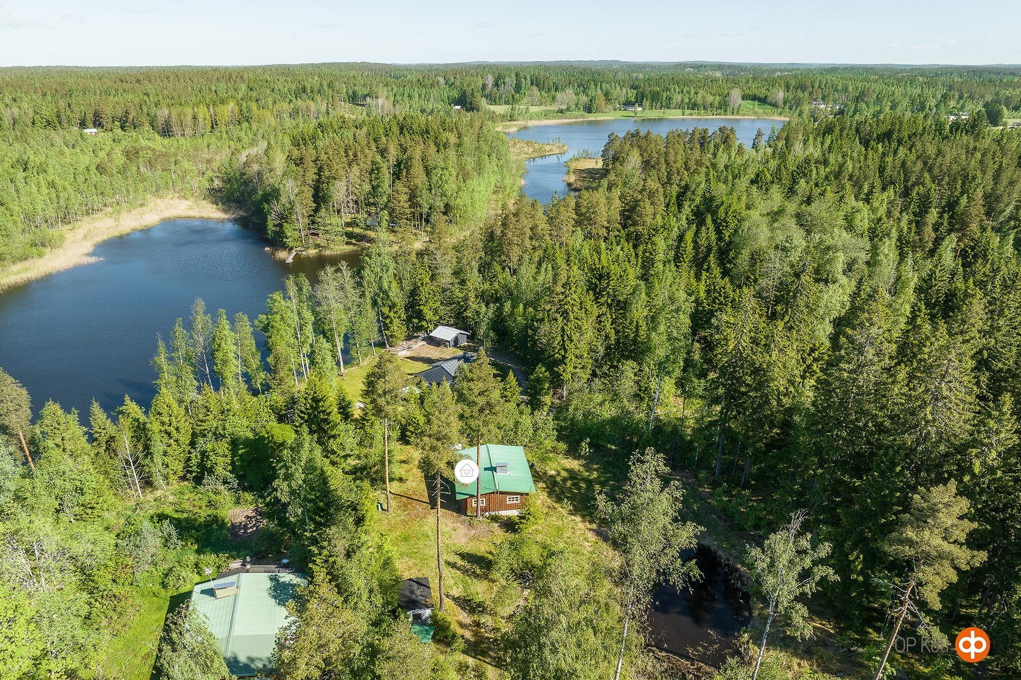 Kohdekuva 26