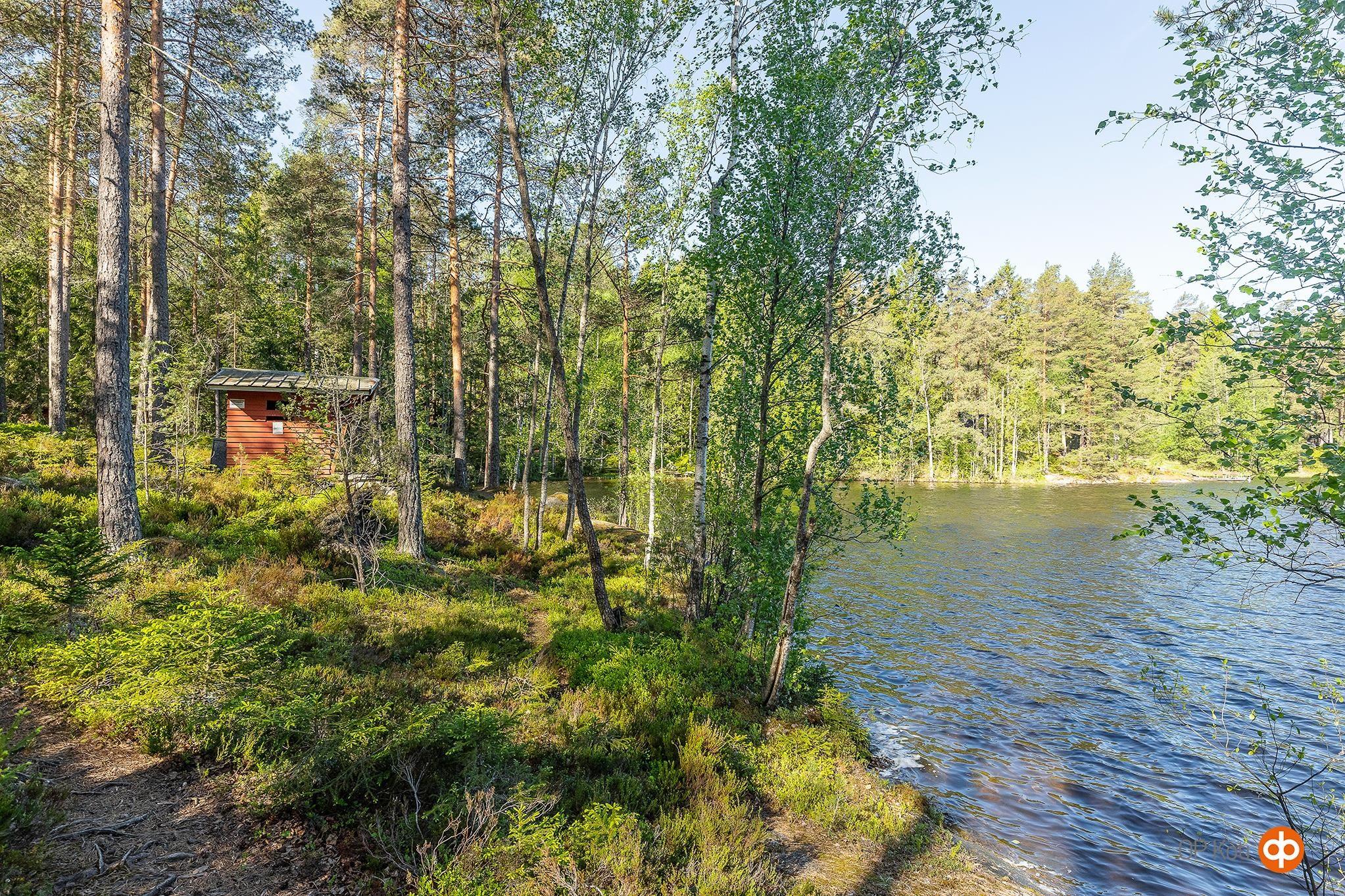 Kohdekuva 32