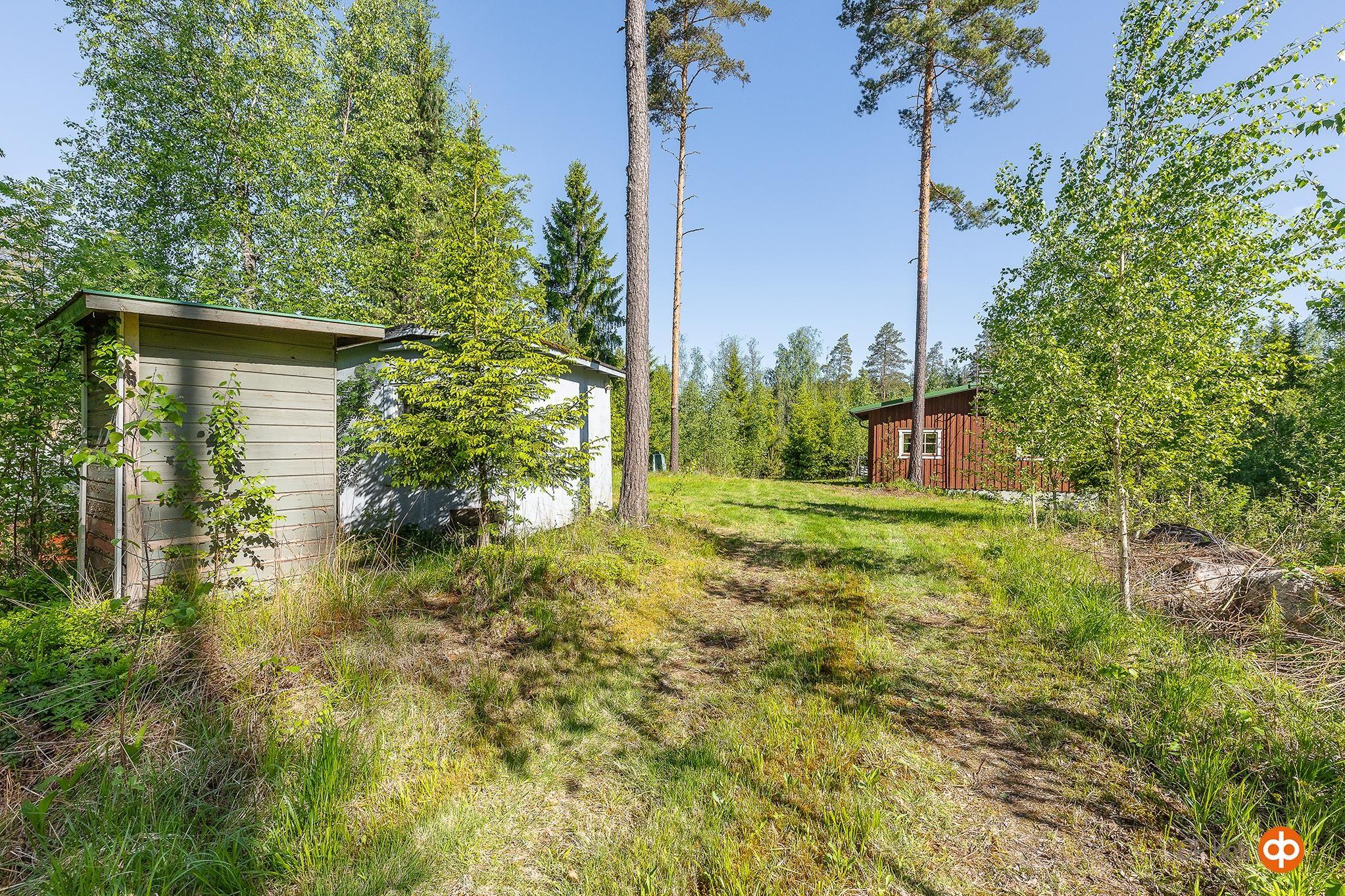 Kohdekuva 25