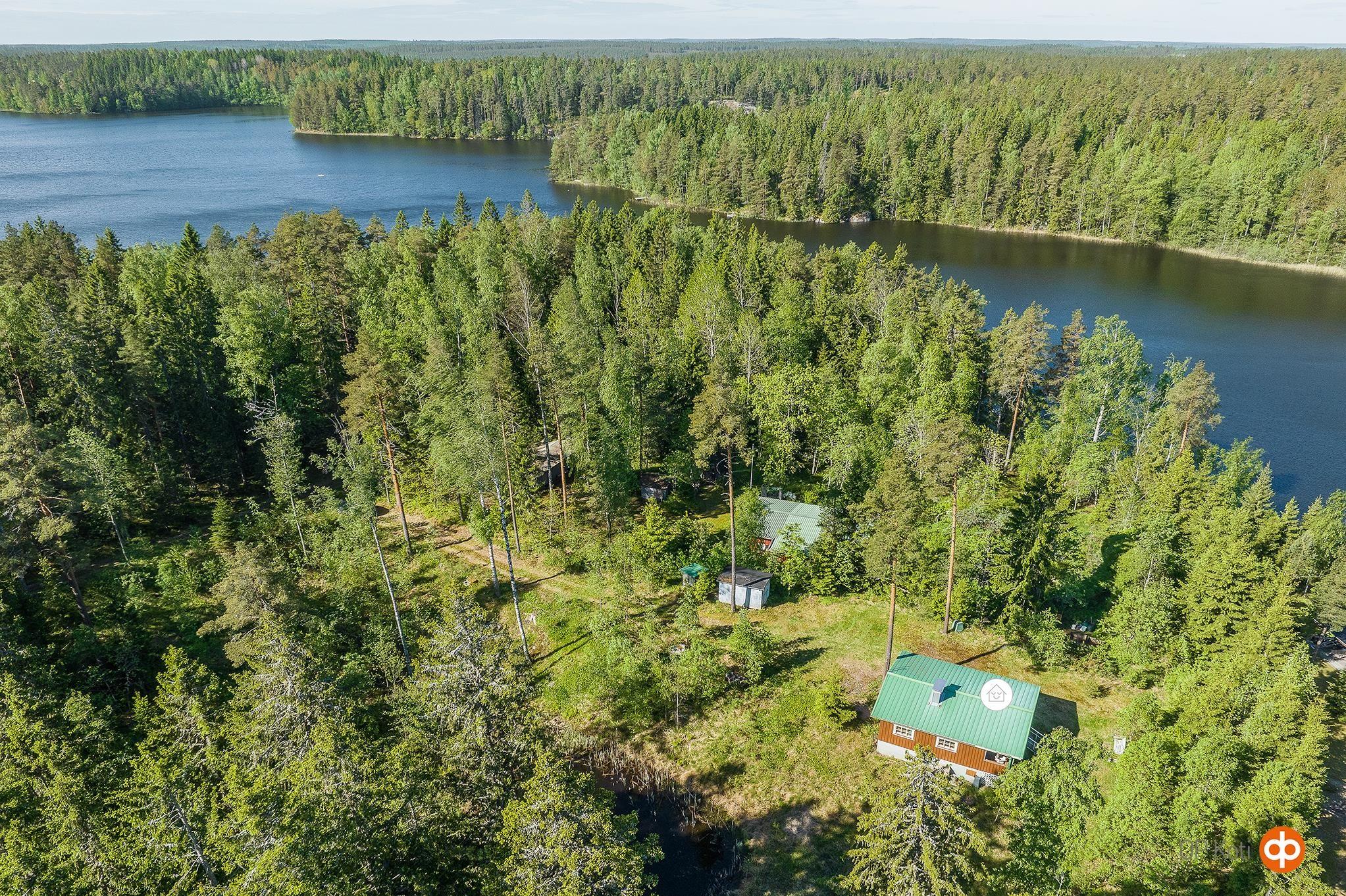 Kohdekuva 28