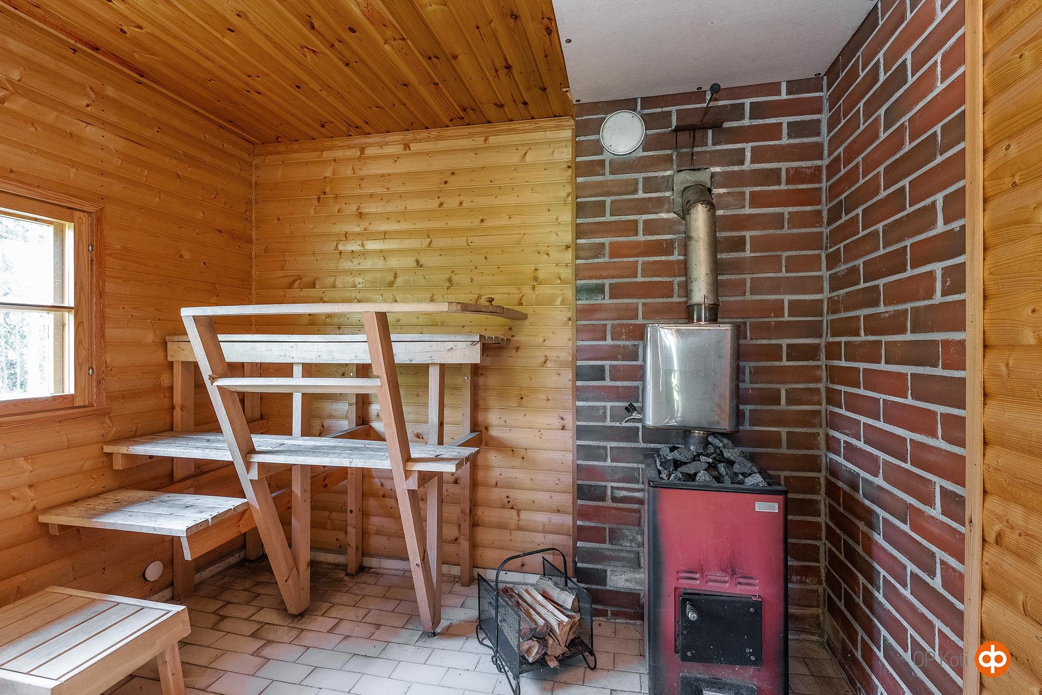 Kohdekuva 15