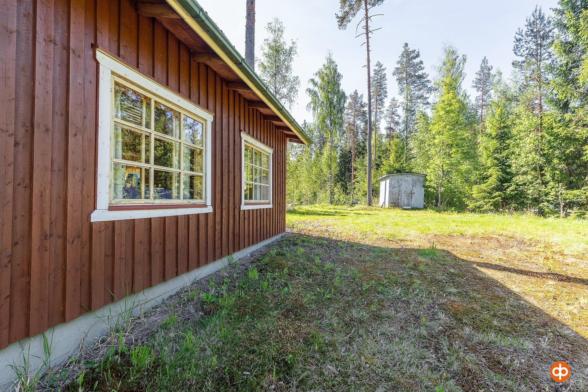 Kohdekuva 21