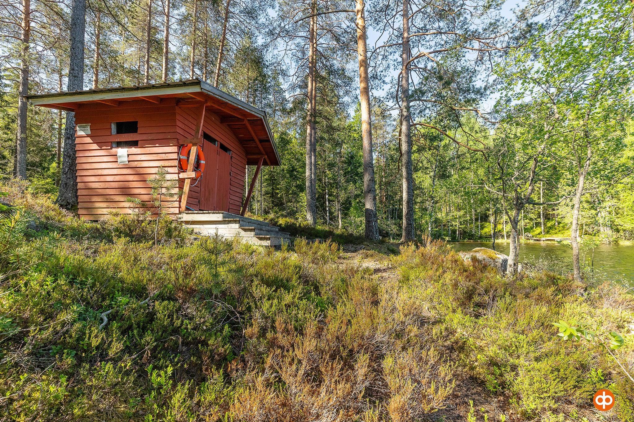 Kohdekuva 33