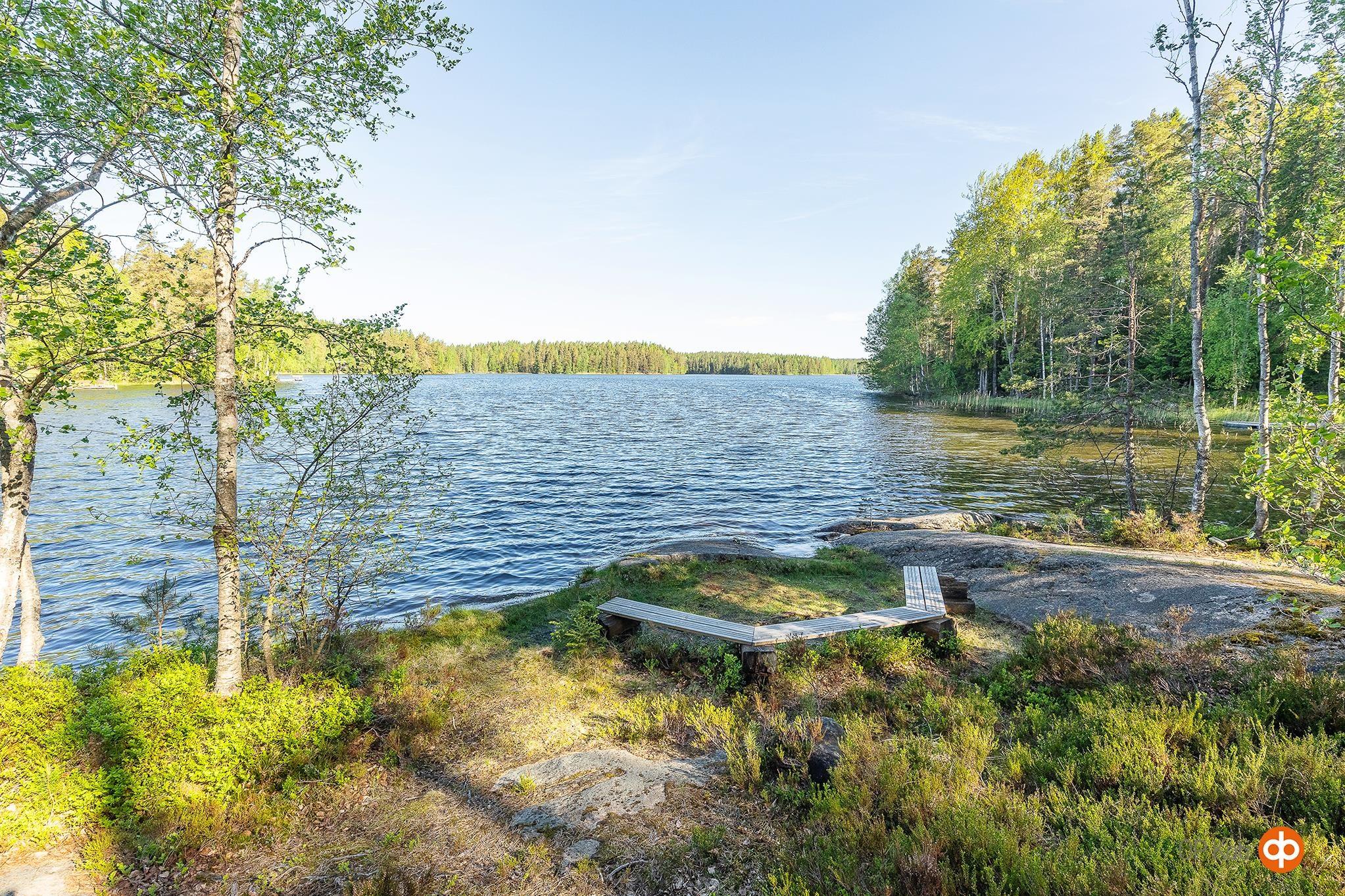 Kohdekuva 31