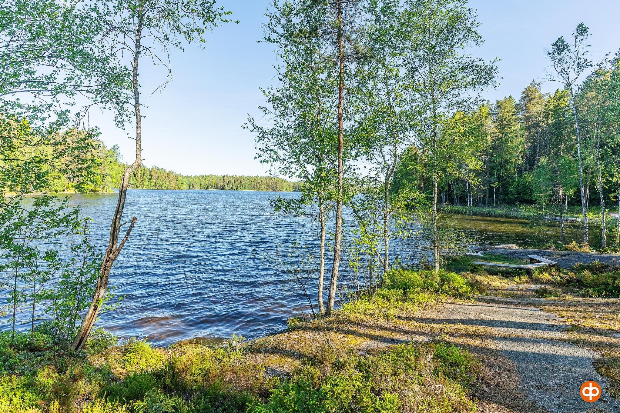 Kohdekuva 30