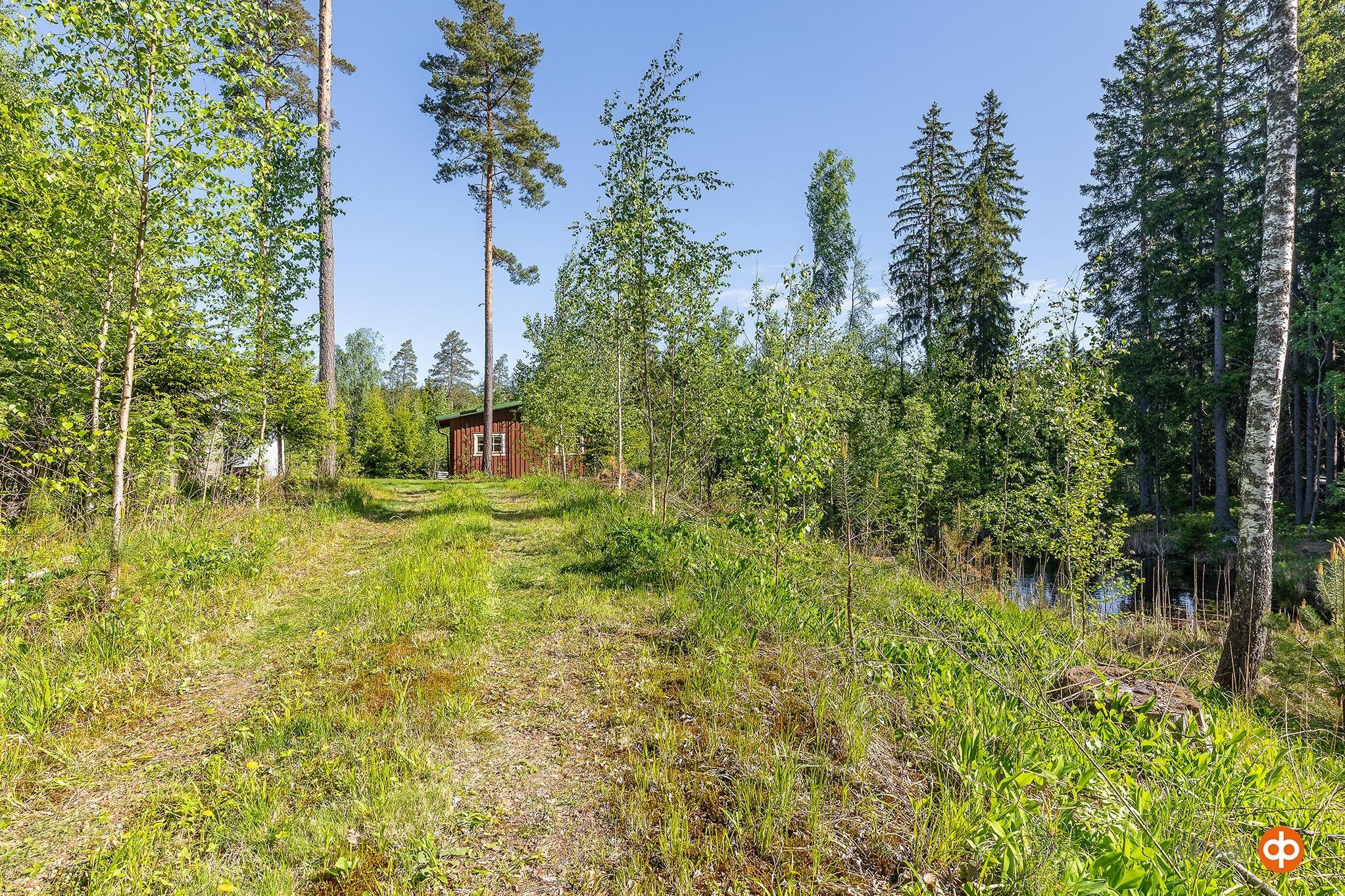 Kohdekuva 24