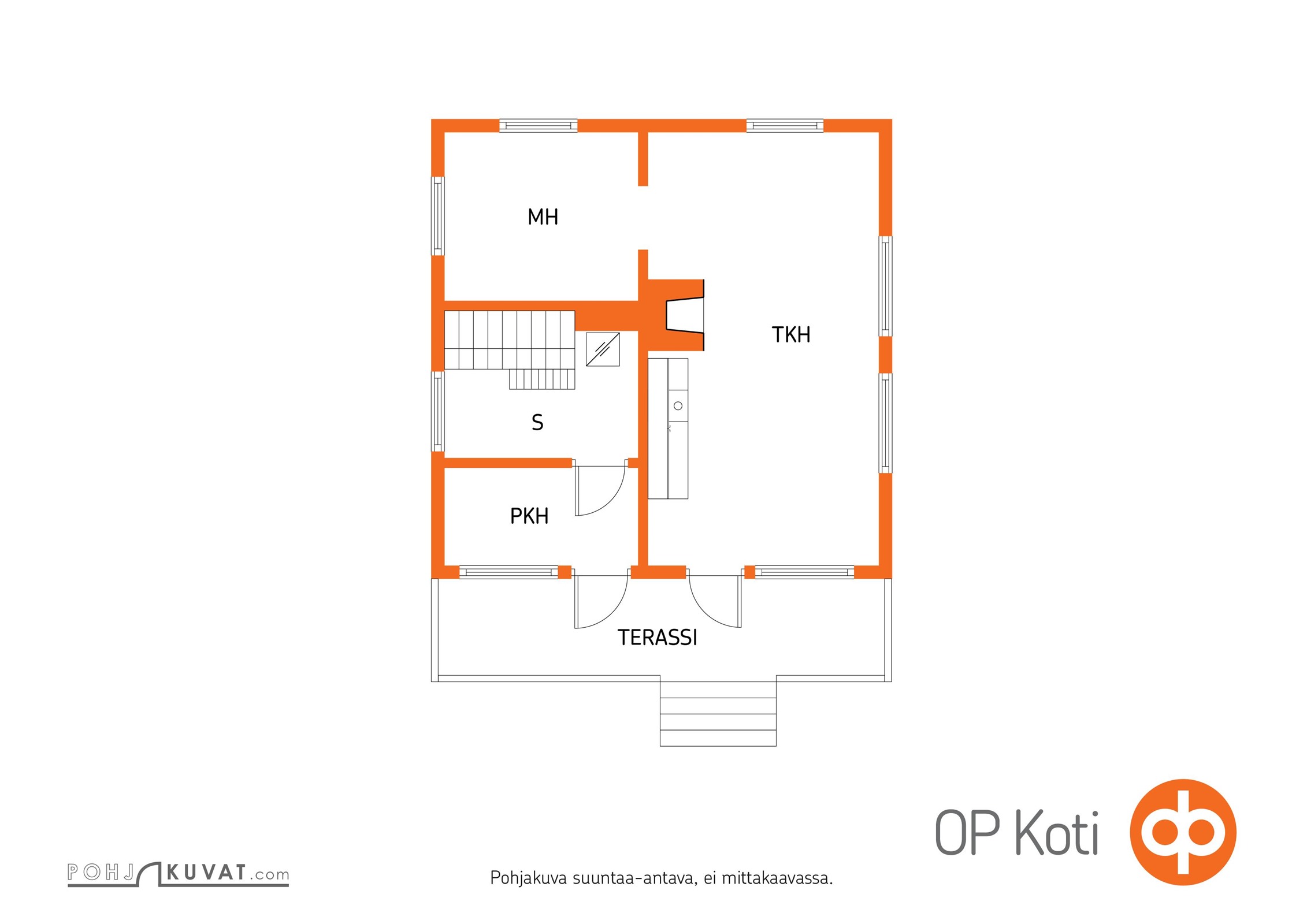 Kohdekuva 2