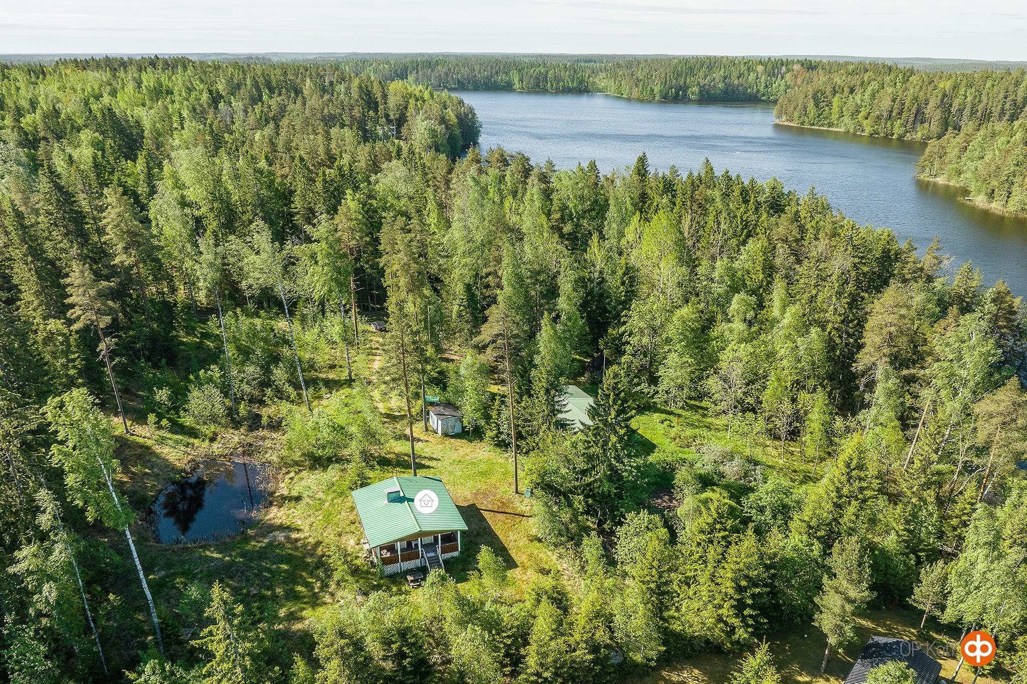 Kohdekuva 27