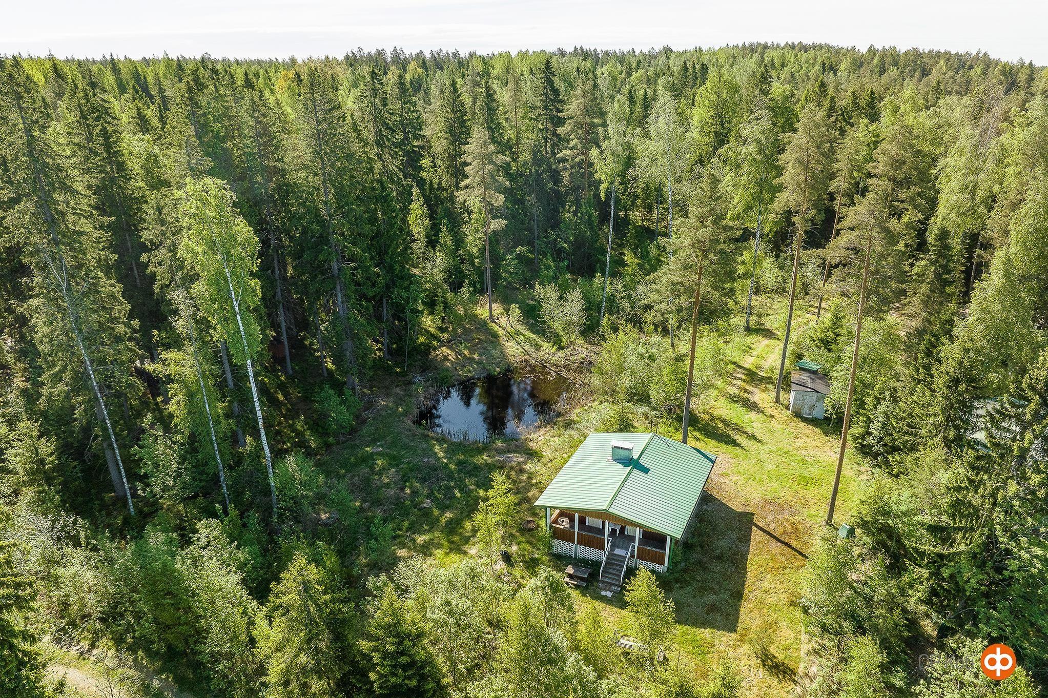 Kohdekuva 3
